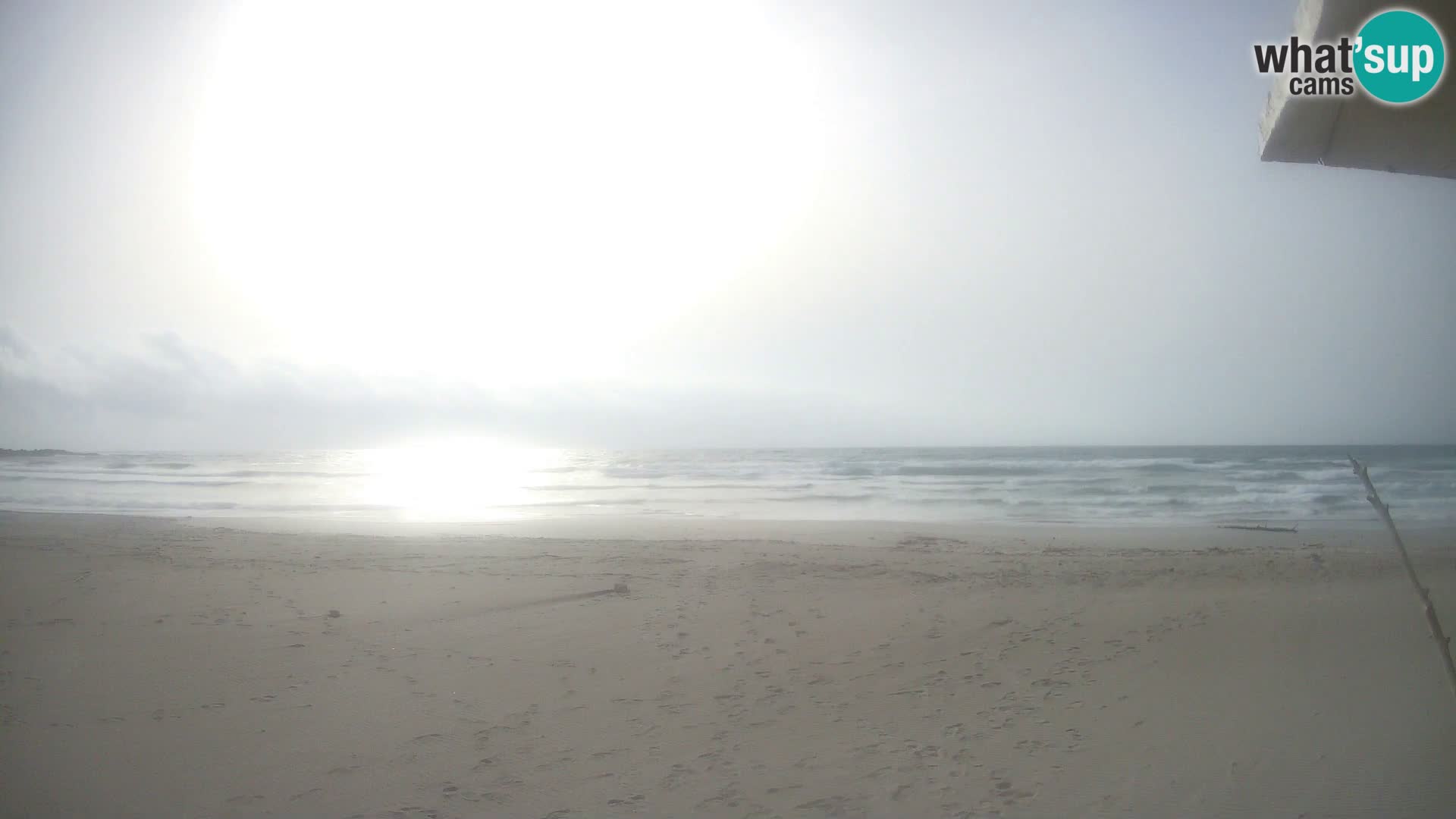 Cala Liberotto – Golfo de Orosei