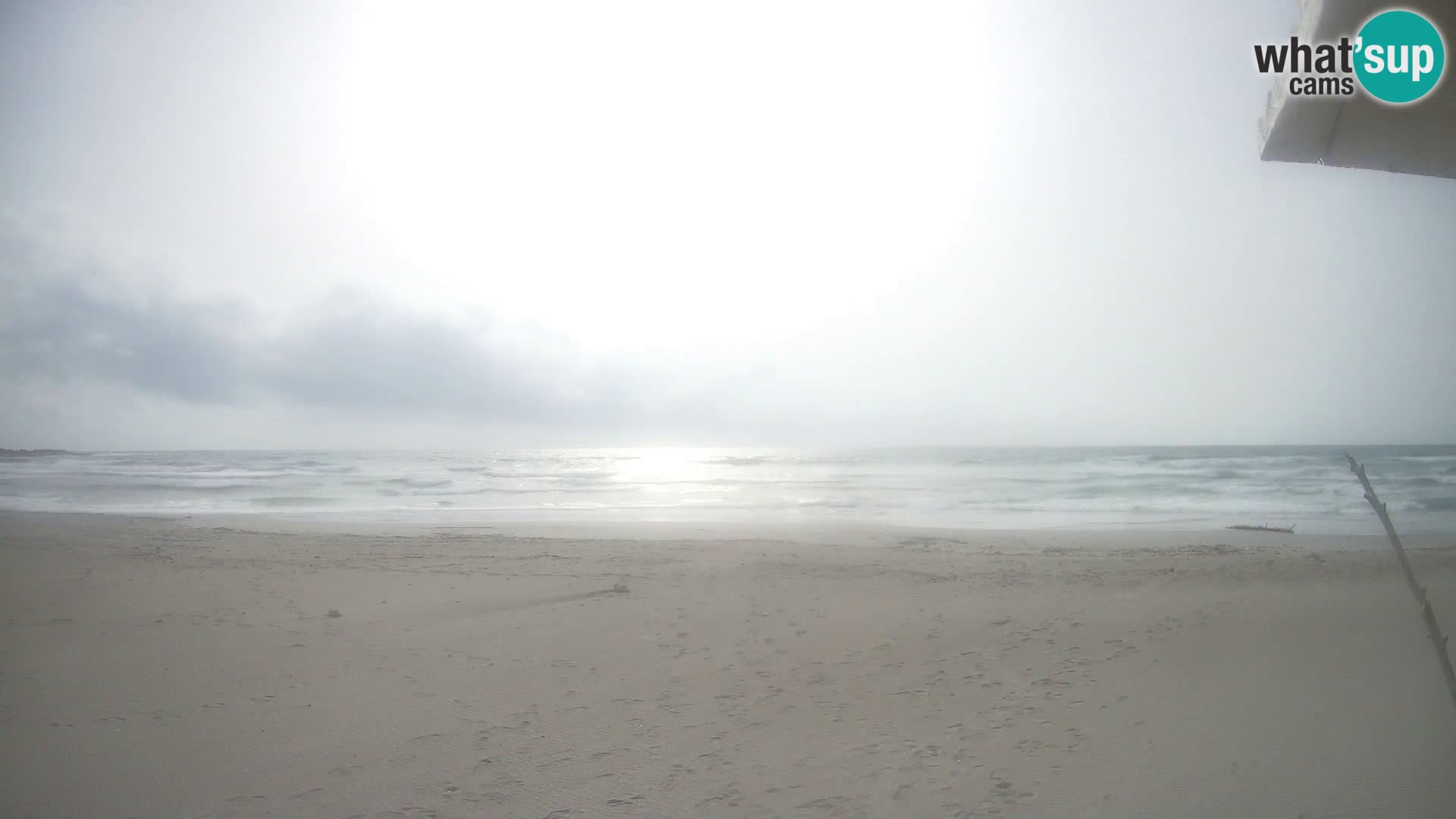 Cala Liberotto – Zaljev Orosei