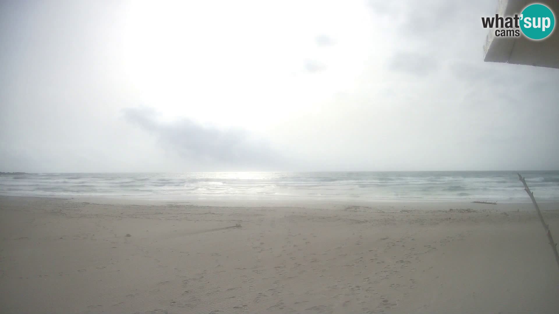 Cala Liberotto – Golfo de Orosei