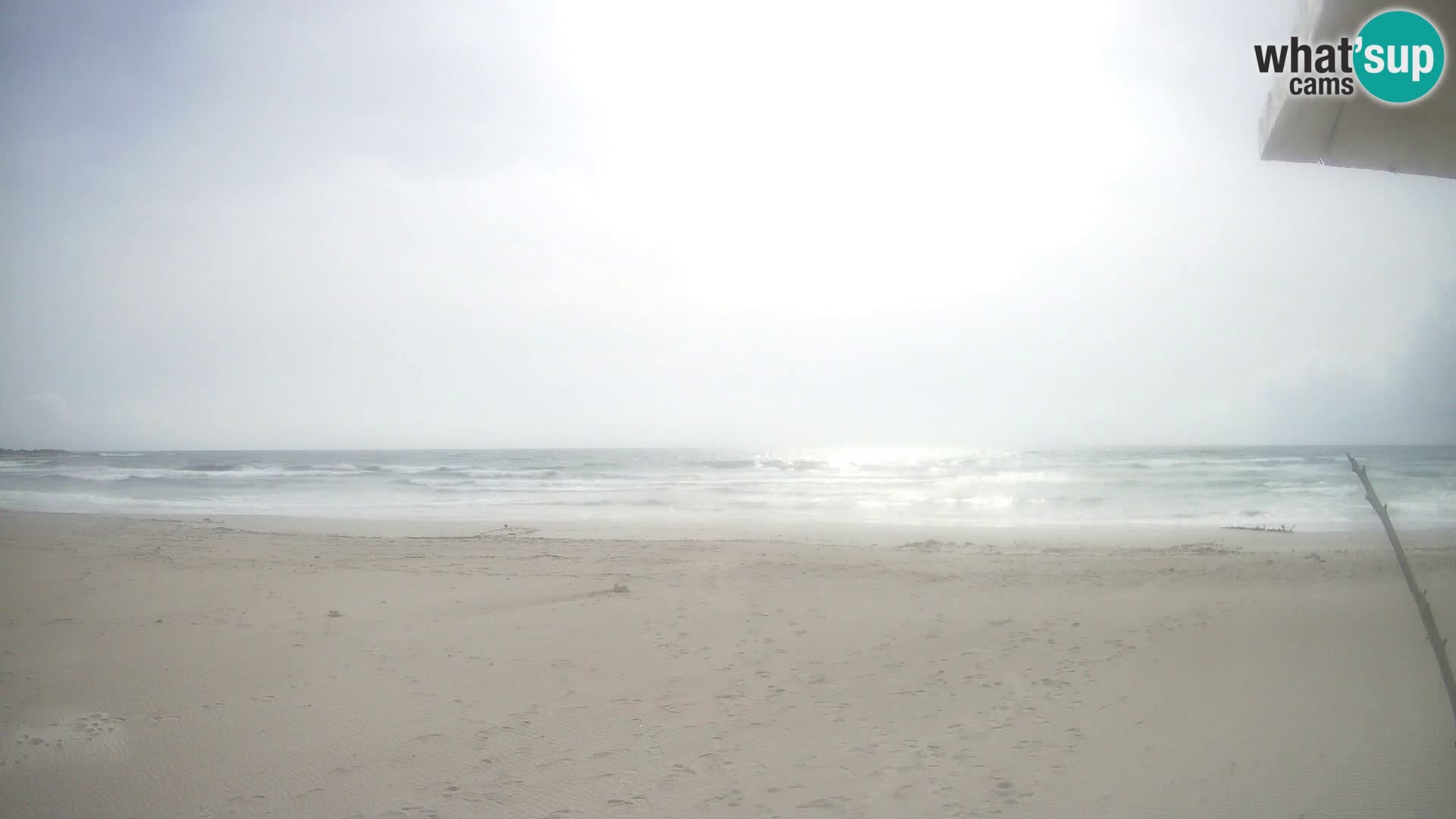 Cala Liberotto – Golfo de Orosei