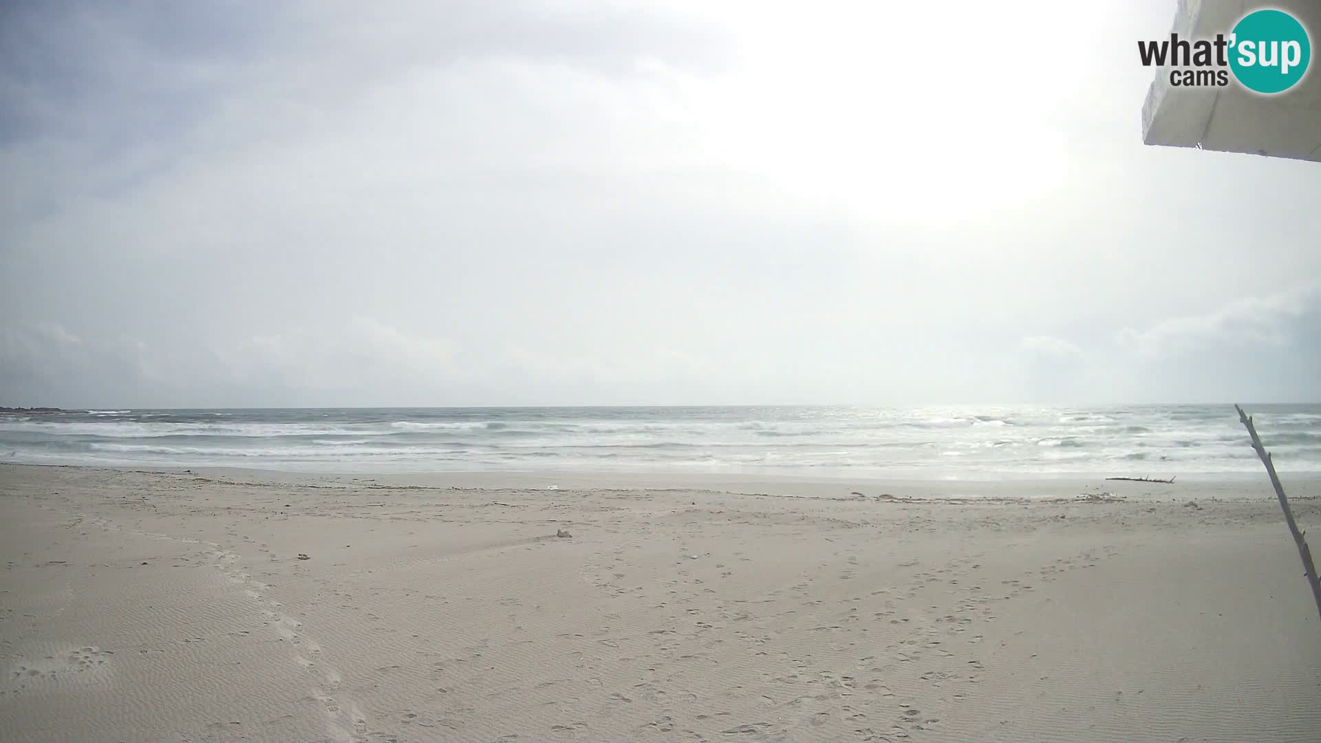 Cala Liberotto – Golfe d’Orosei