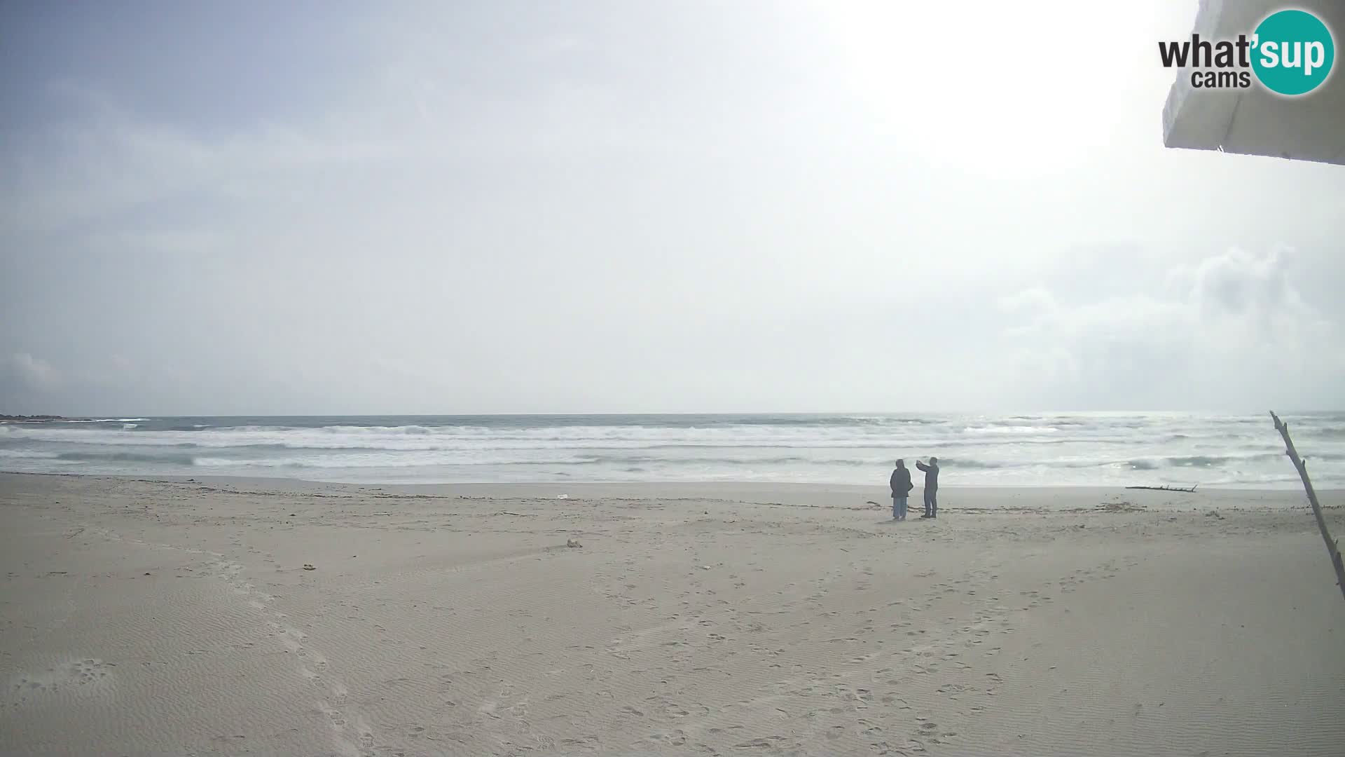 Cala Liberotto – Gulf of Orosei