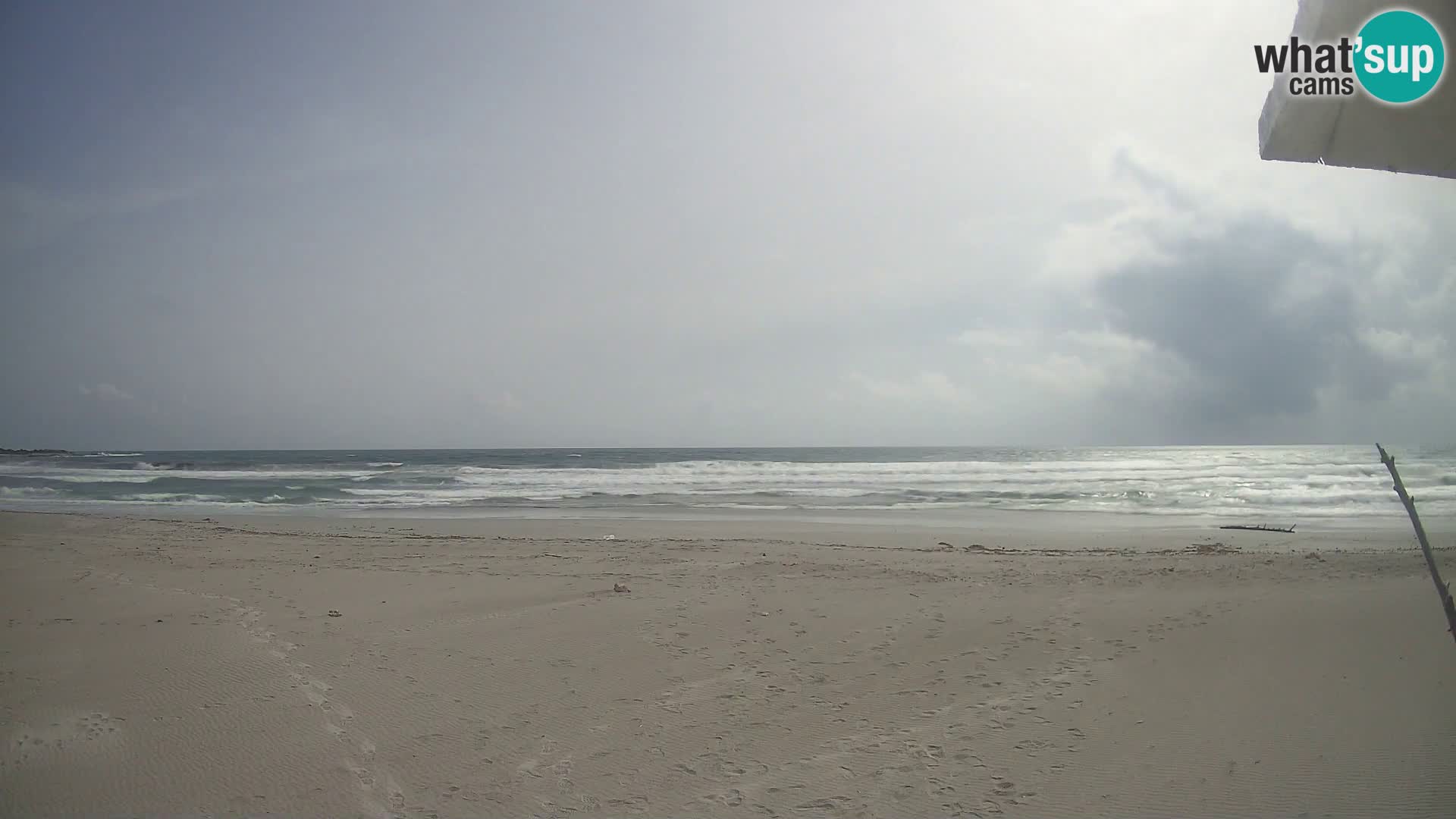 Cala Liberotto – Golfe d’Orosei