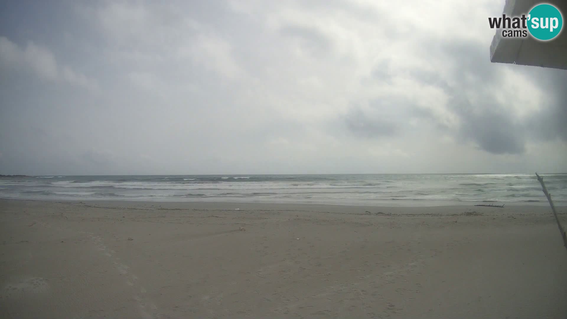 Cala Liberotto – Gulf of Orosei