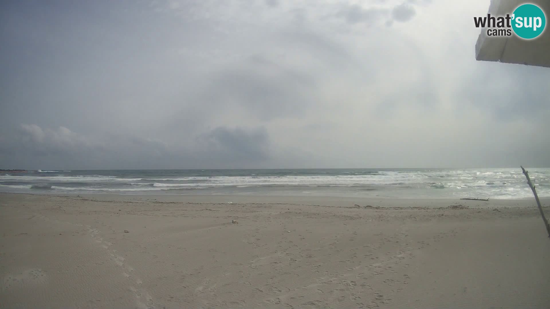 Cala Liberotto – Gulf of Orosei