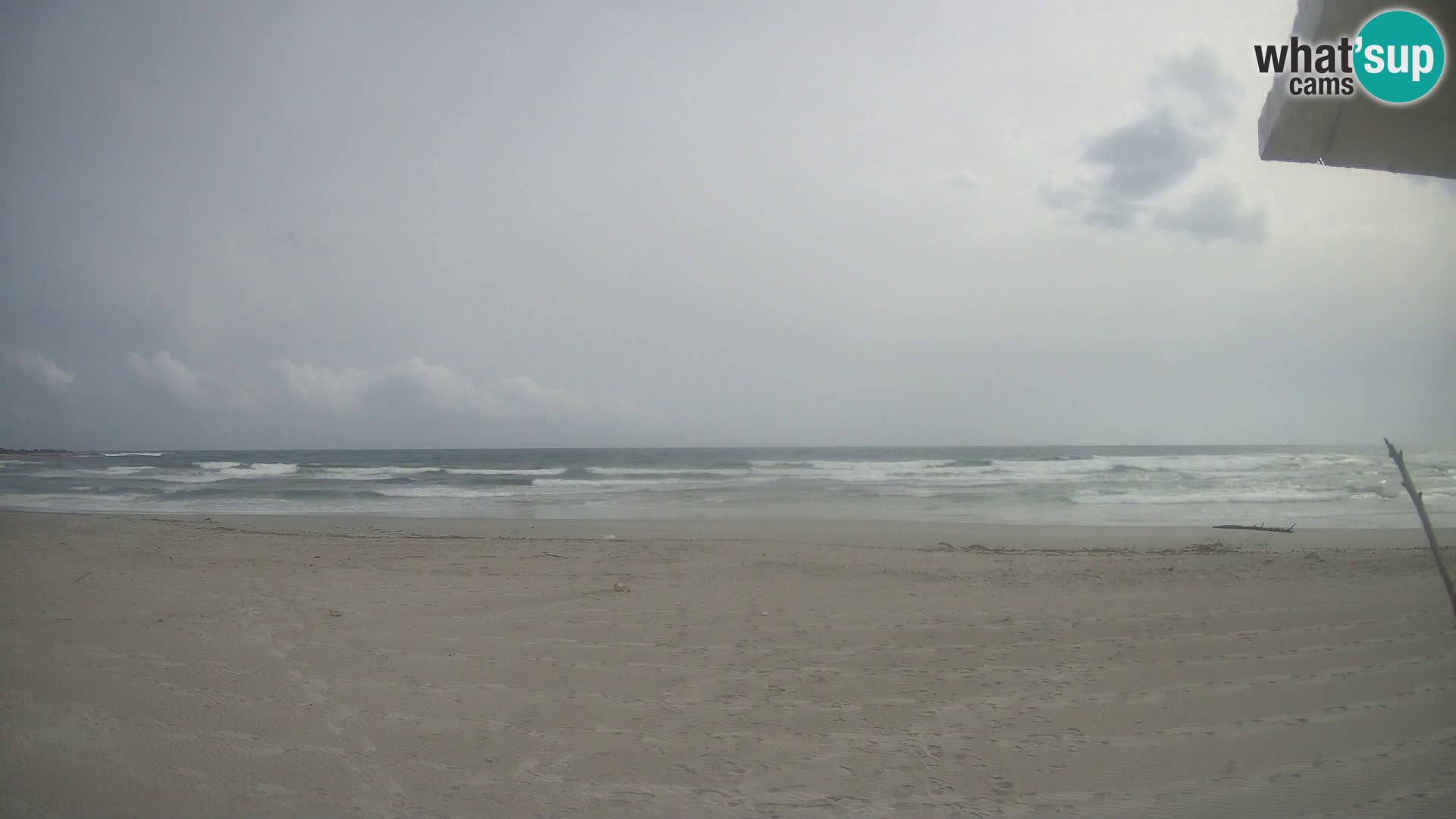 Cala Liberotto – Golfo Di Orosei