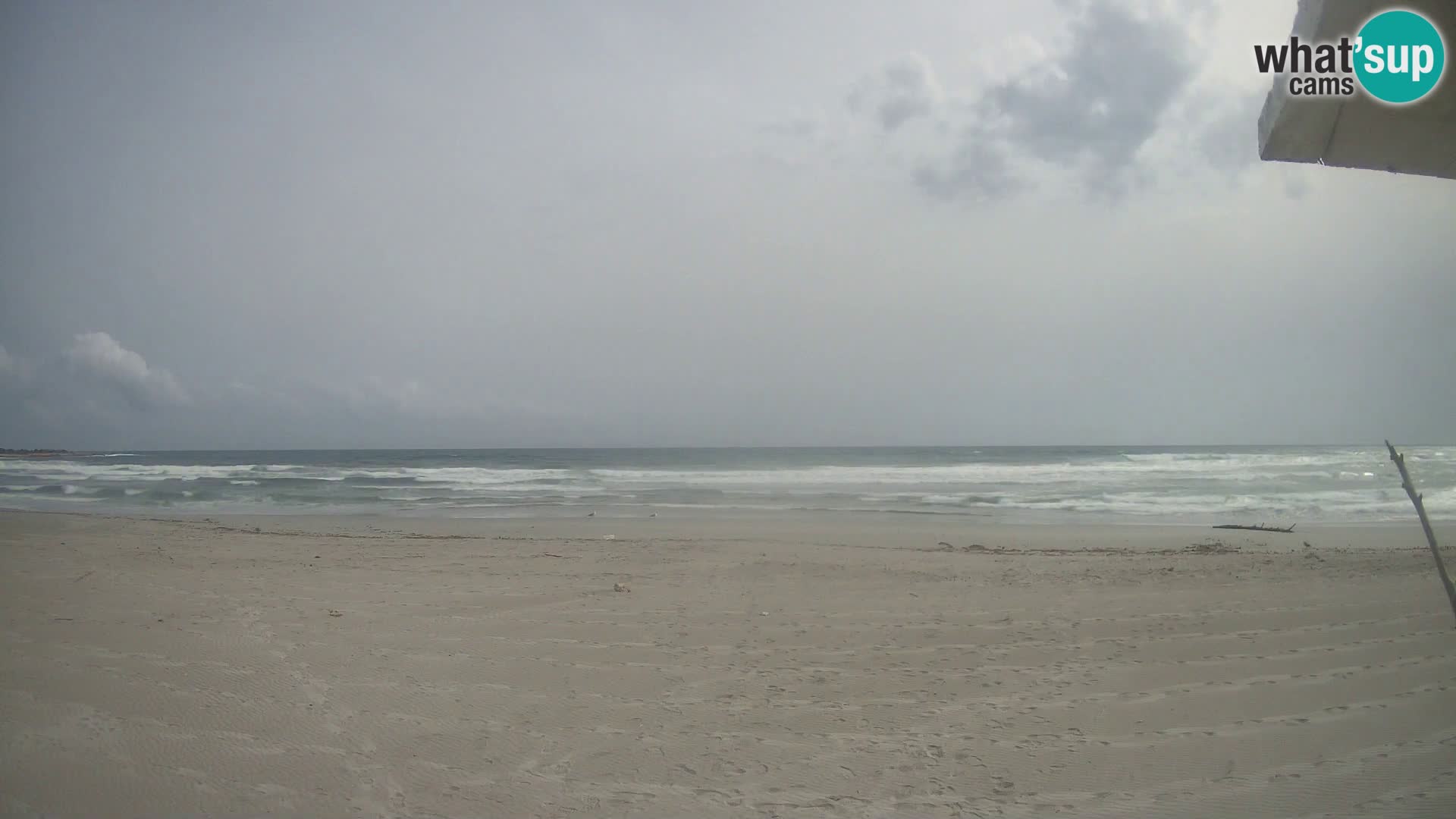 Cala Liberotto – Gulf of Orosei