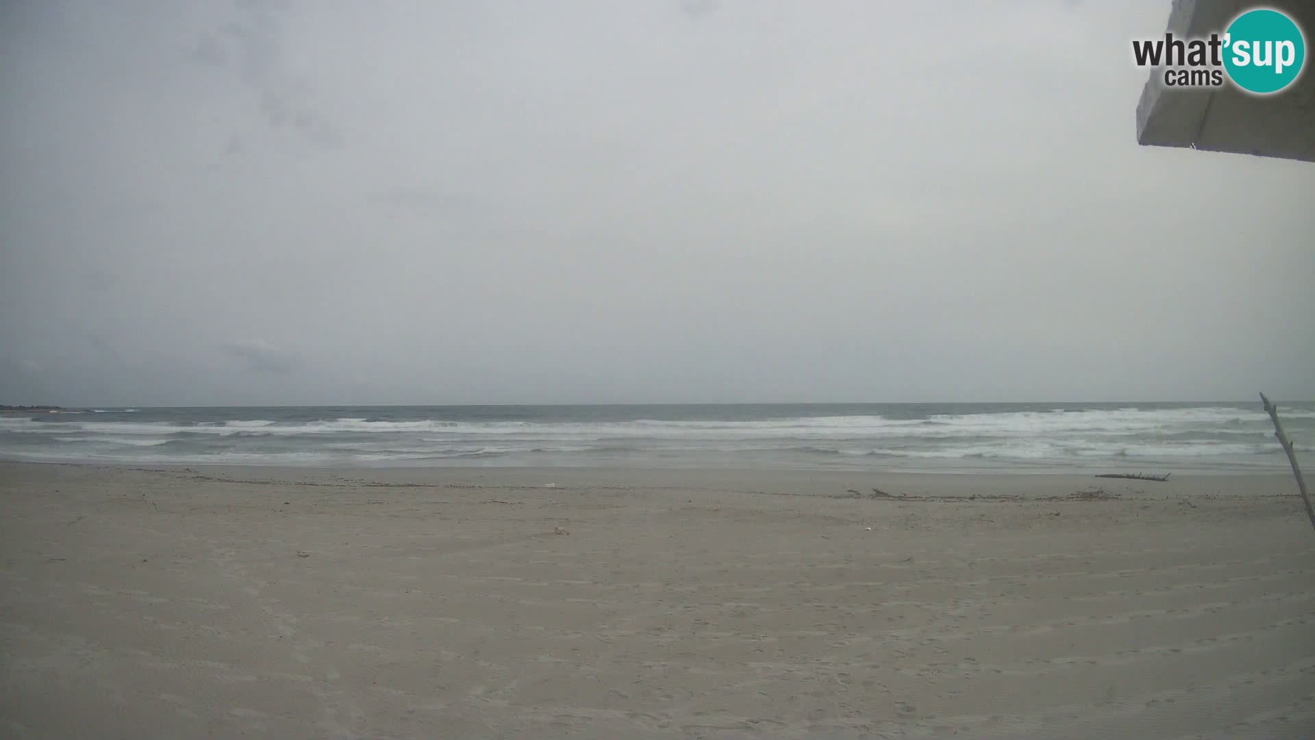 Cala Liberotto – Gulf of Orosei