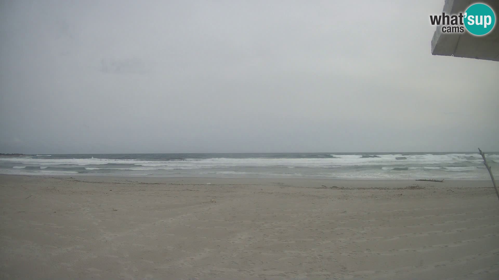 Cala Liberotto – Gulf of Orosei