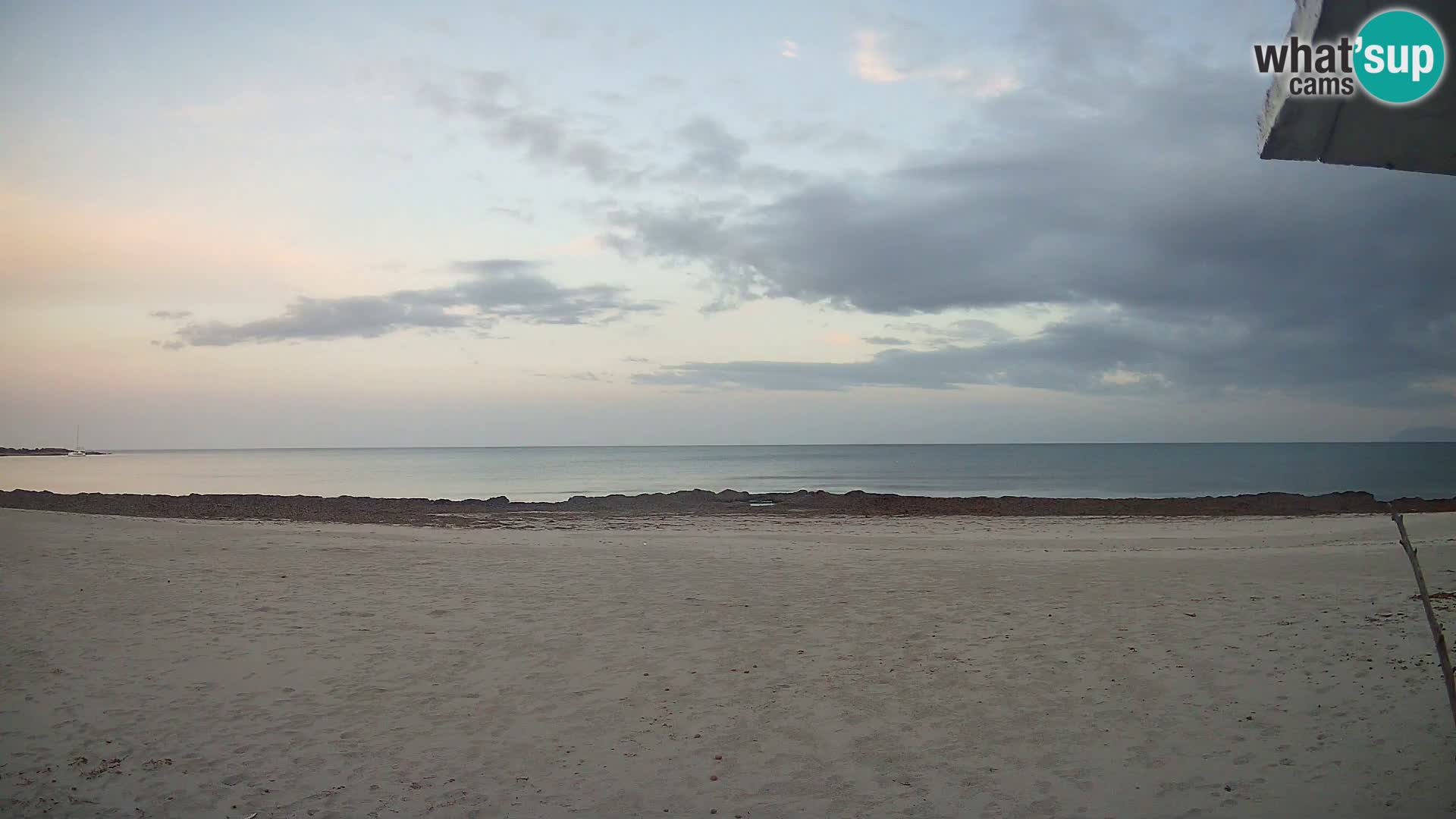 Cala Liberotto – Gulf of Orosei