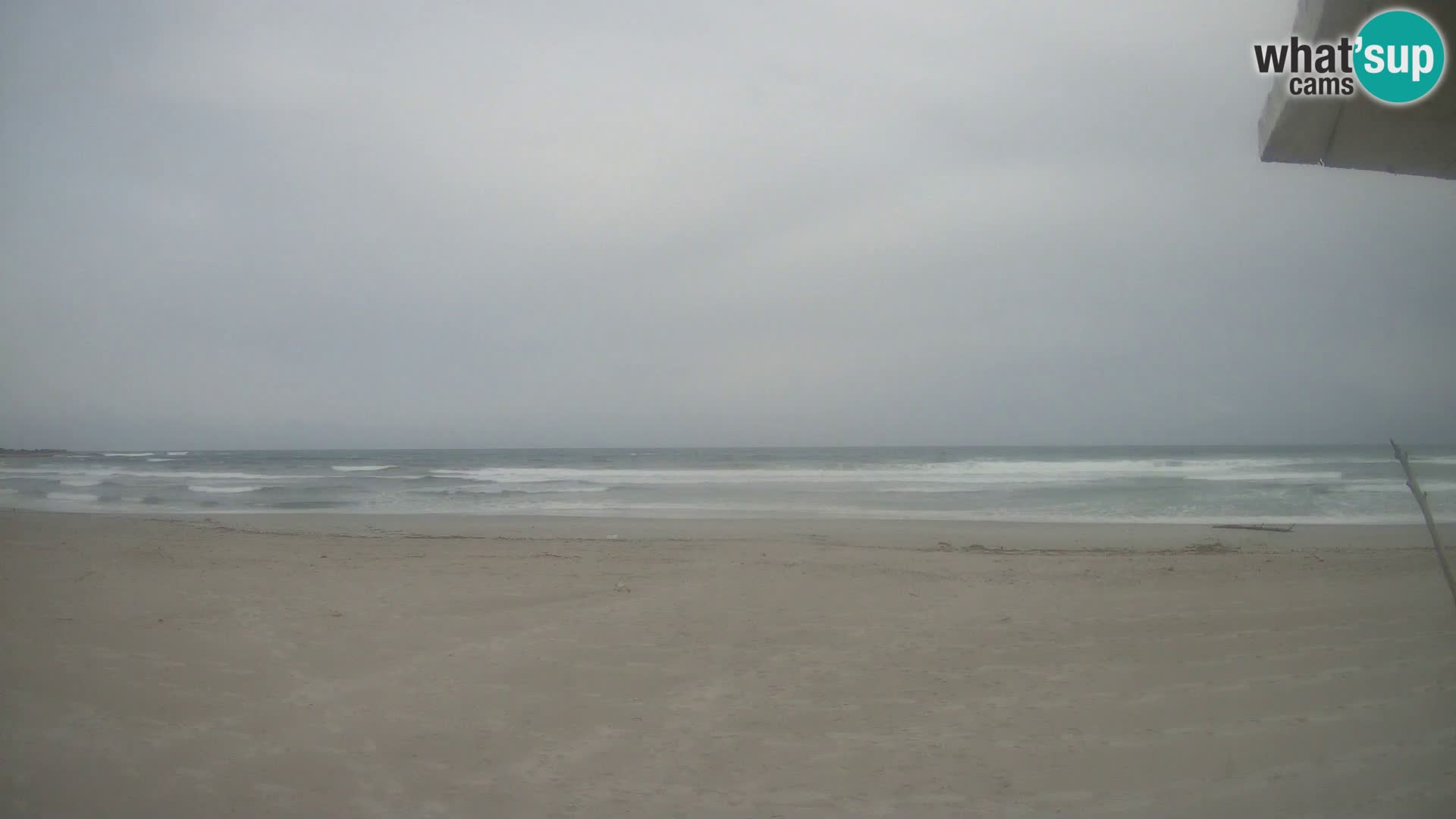 Cala Liberotto – Golfe d’Orosei