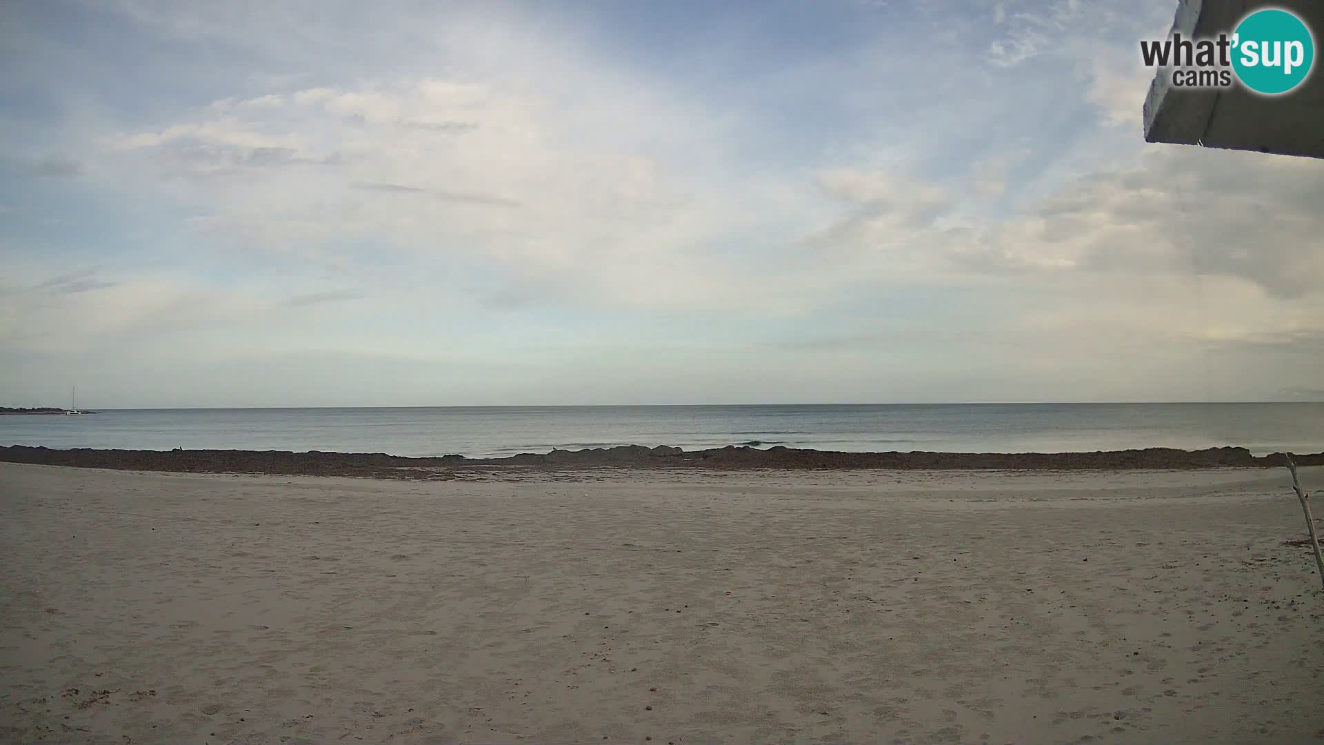 Cala Liberotto – Gulf of Orosei