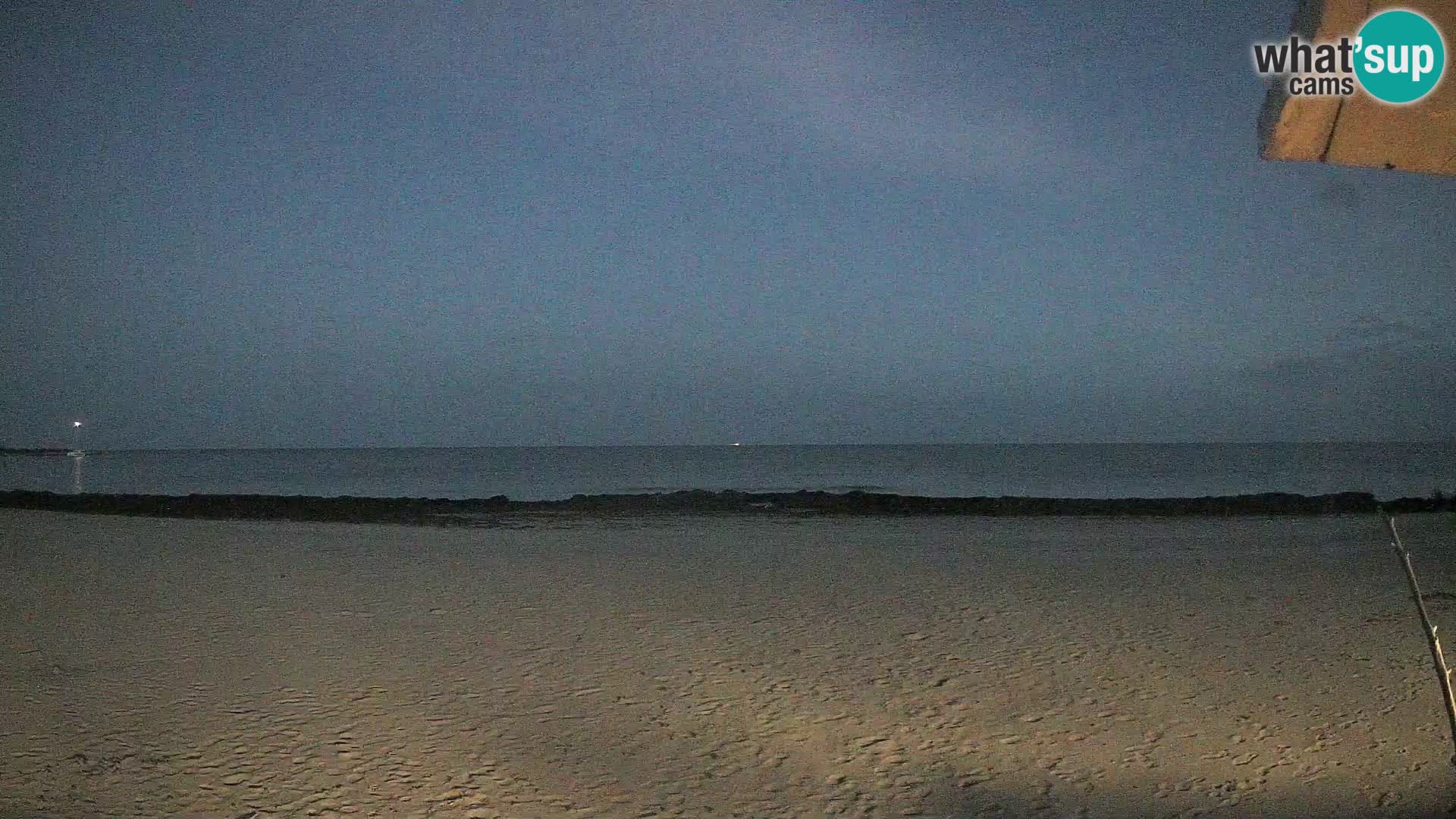 Cala Liberotto – Gulf of Orosei