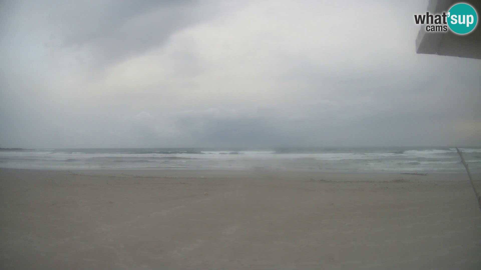 Cala Liberotto – Golfe d’Orosei