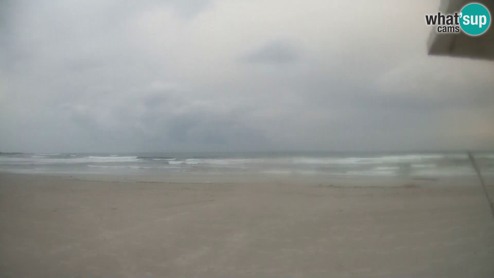 Cala Liberotto – Golfe d’Orosei