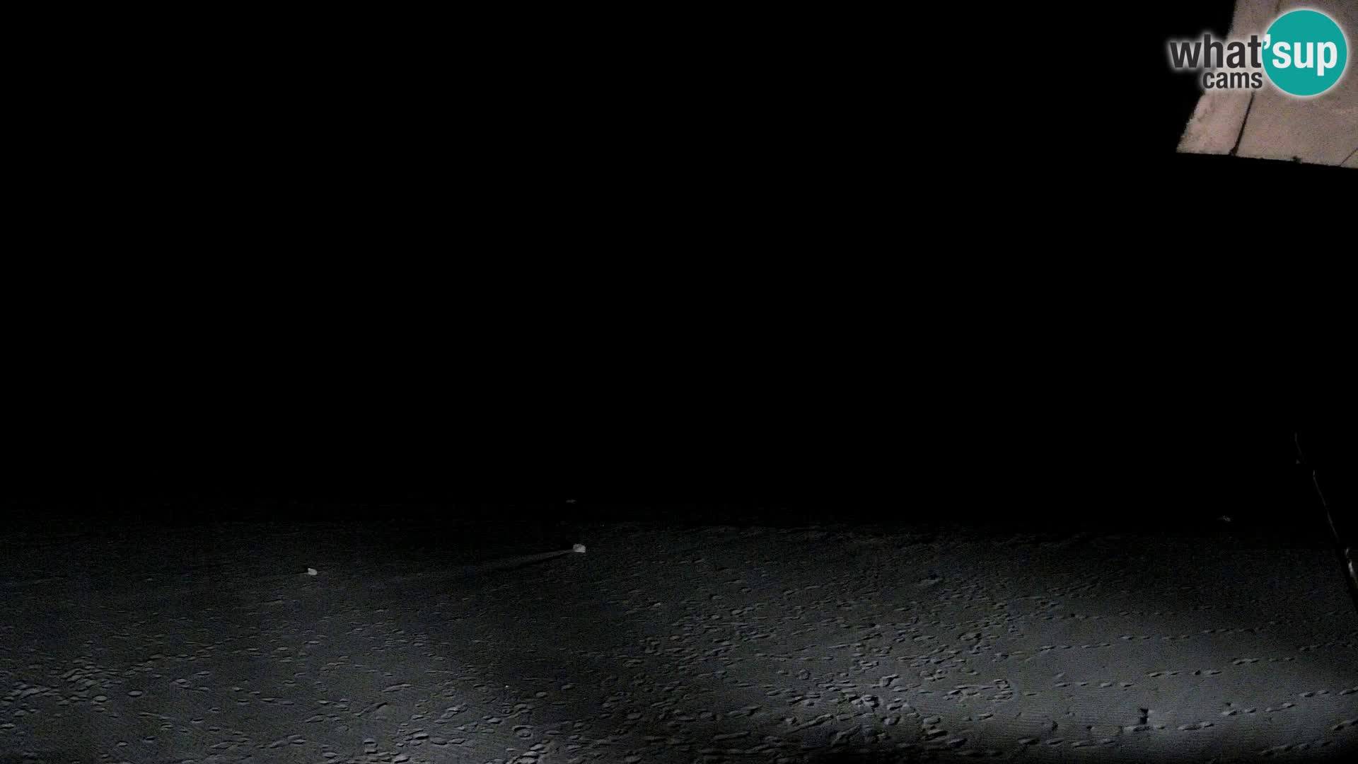 Cala Liberotto – Golfe d’Orosei