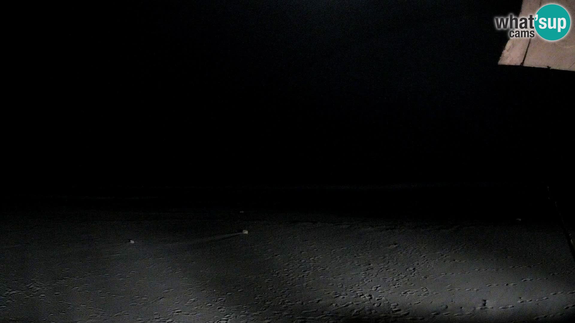 Cala Liberotto – Golfo Di Orosei