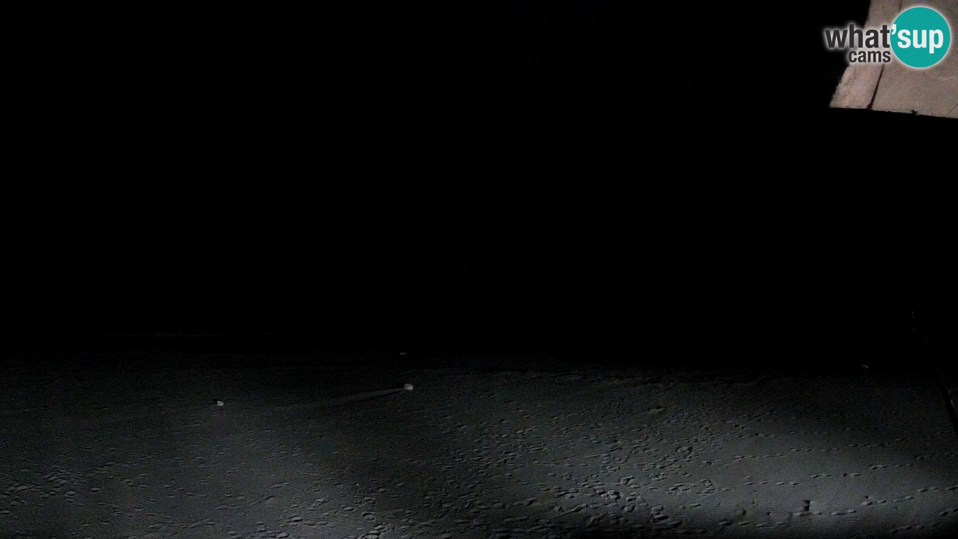 Cala Liberotto – Orosejski zaliv