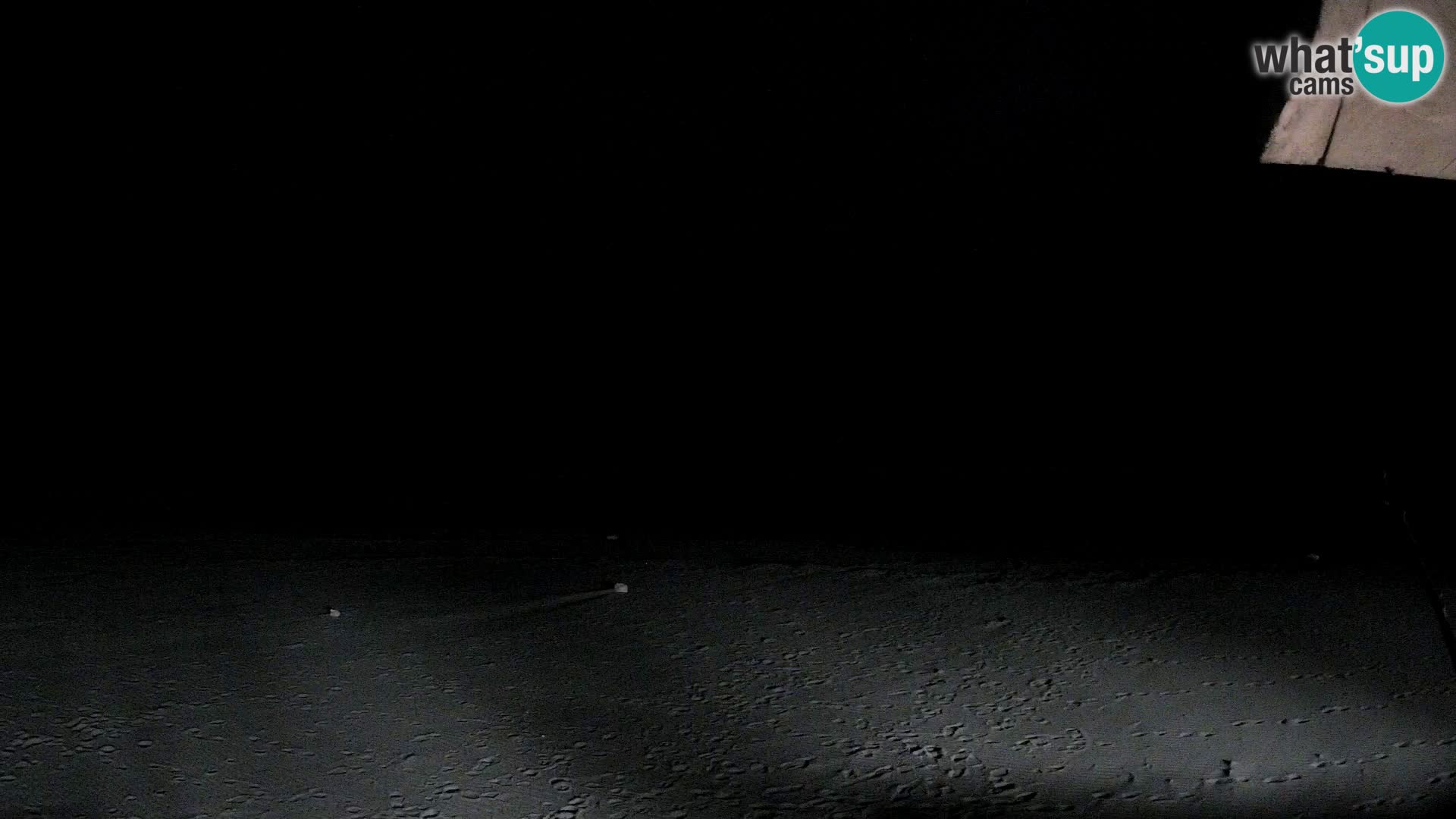 Cala Liberotto – Gulf of Orosei