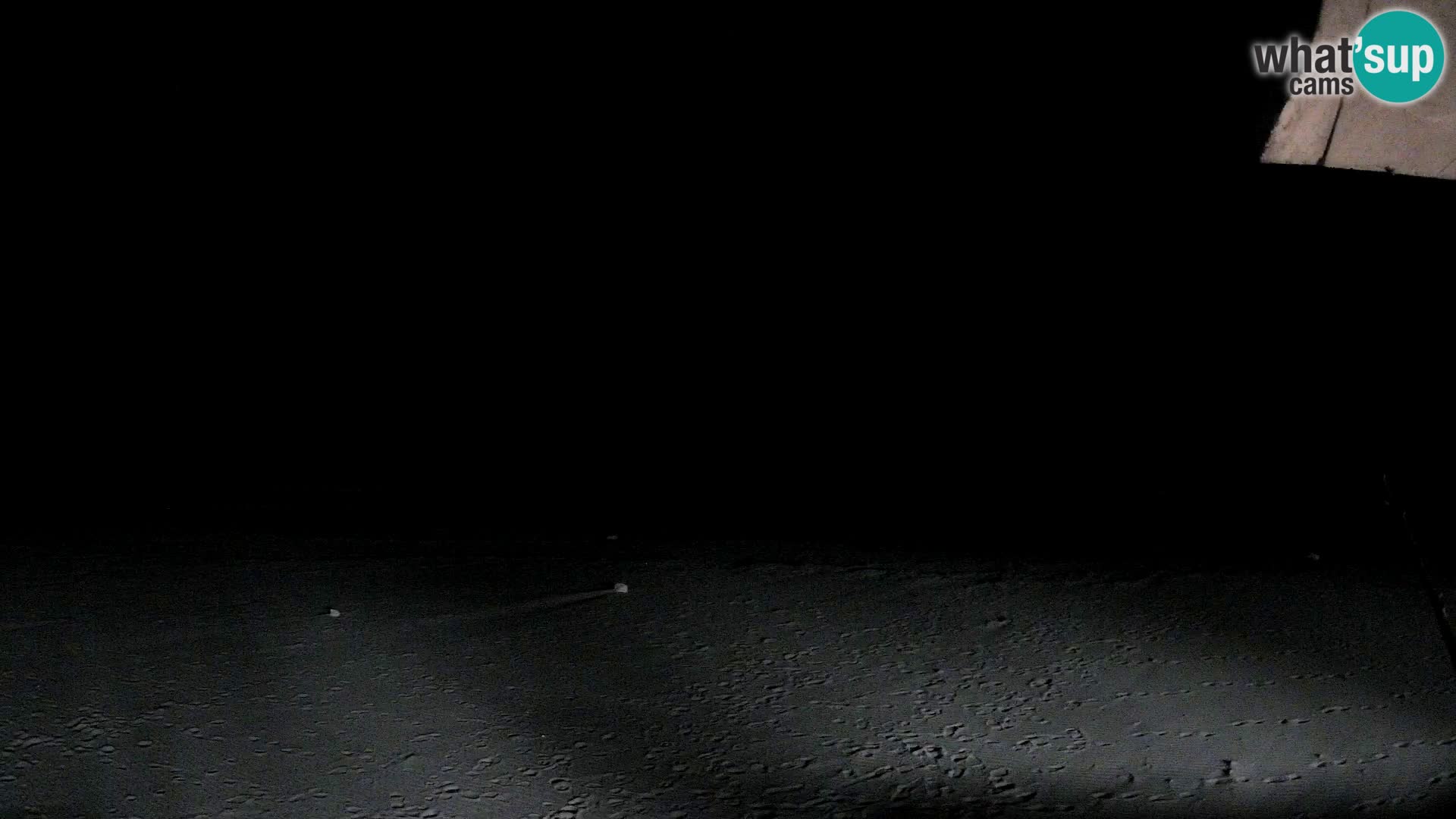 Cala Liberotto – Golfe d’Orosei