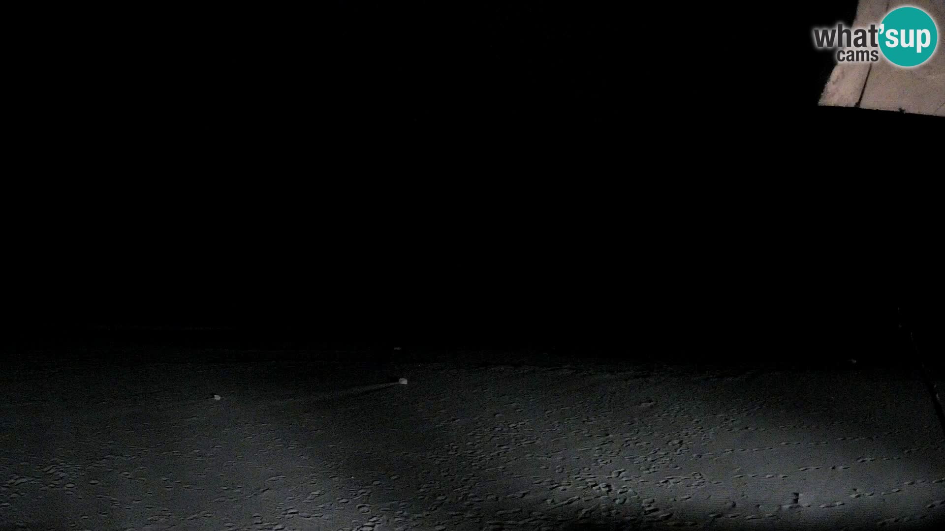 Cala Liberotto – Gulf of Orosei