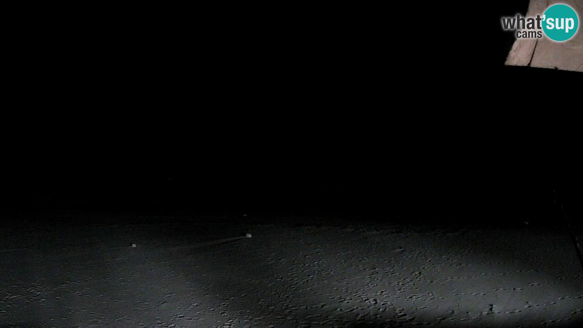 Cala Liberotto – Gulf of Orosei