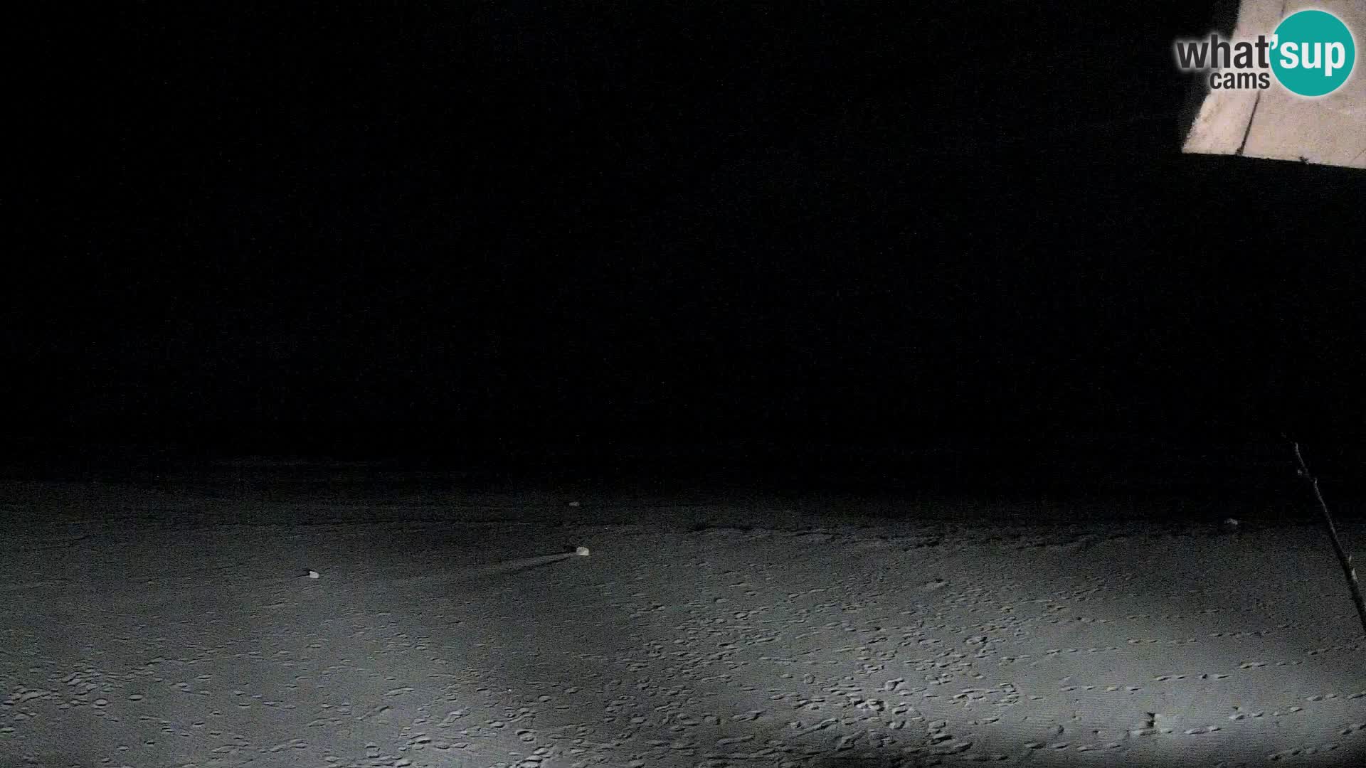 Cala Liberotto – Golfe d’Orosei