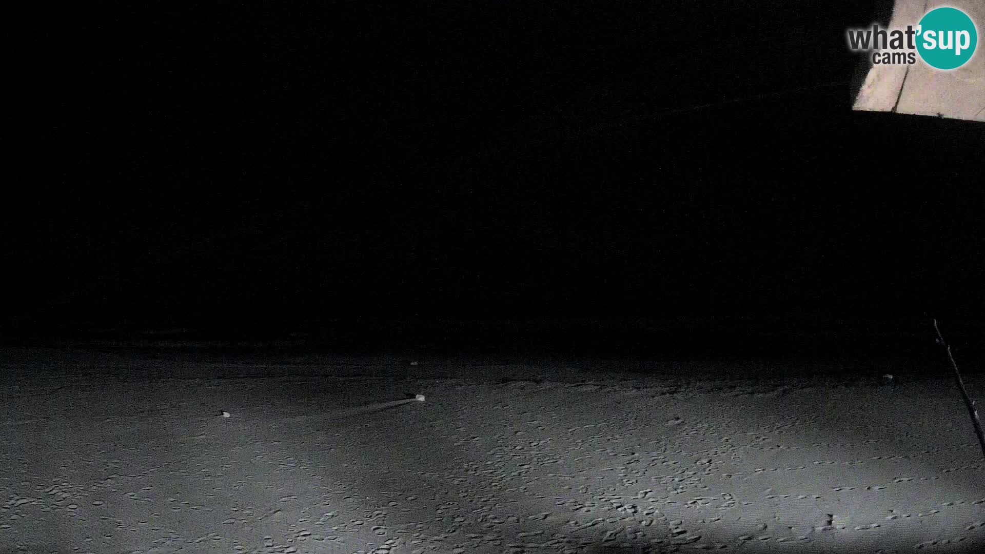 Cala Liberotto – Gulf of Orosei