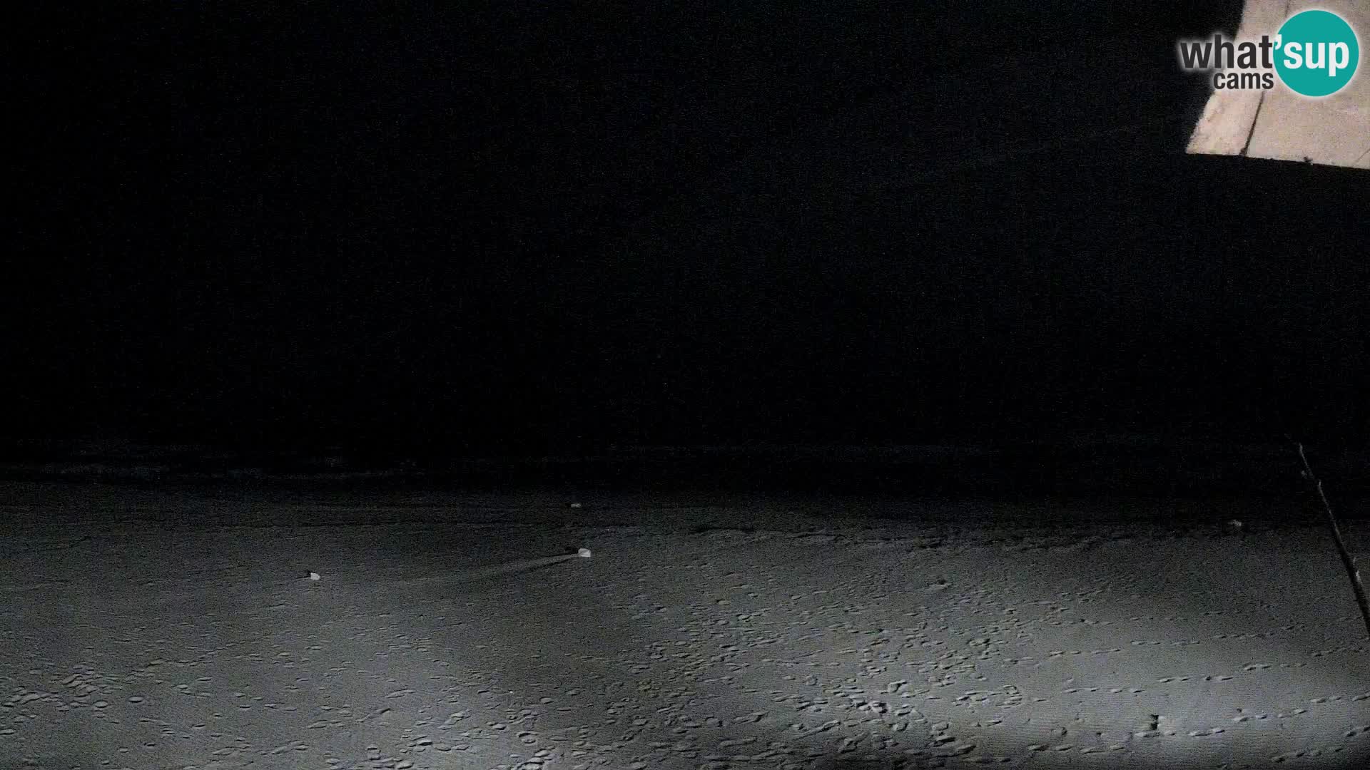 Cala Liberotto – Gulf of Orosei