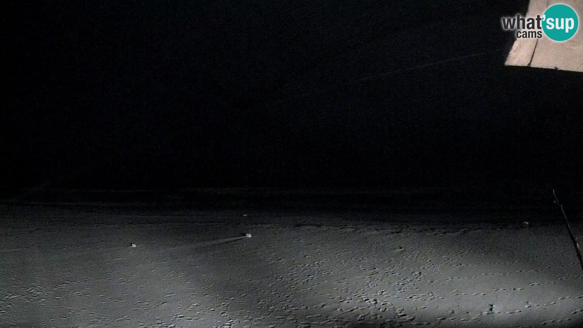 Cala Liberotto – Golfe d’Orosei