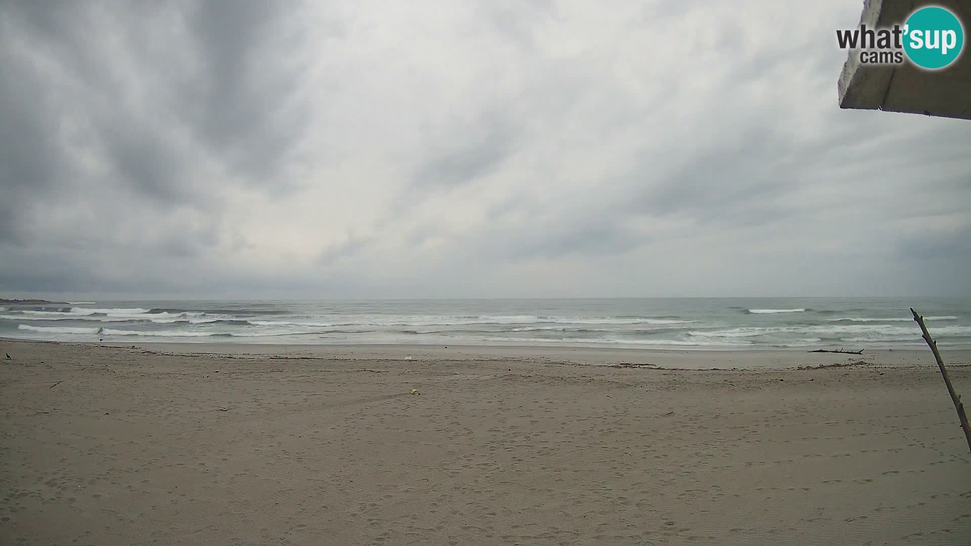 Cala Liberotto – Zaljev Orosei