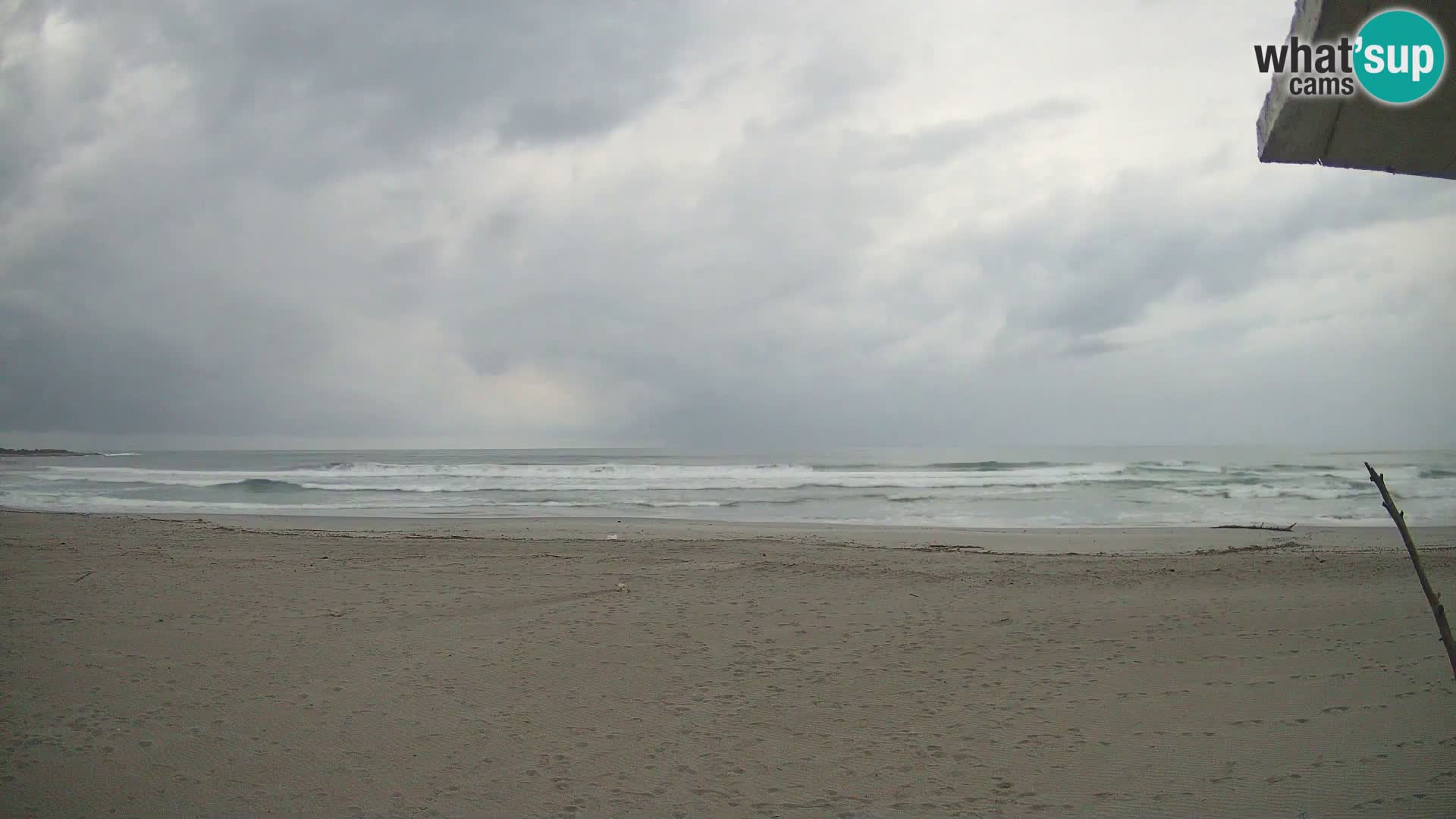 Cala Liberotto – Golfo Di Orosei