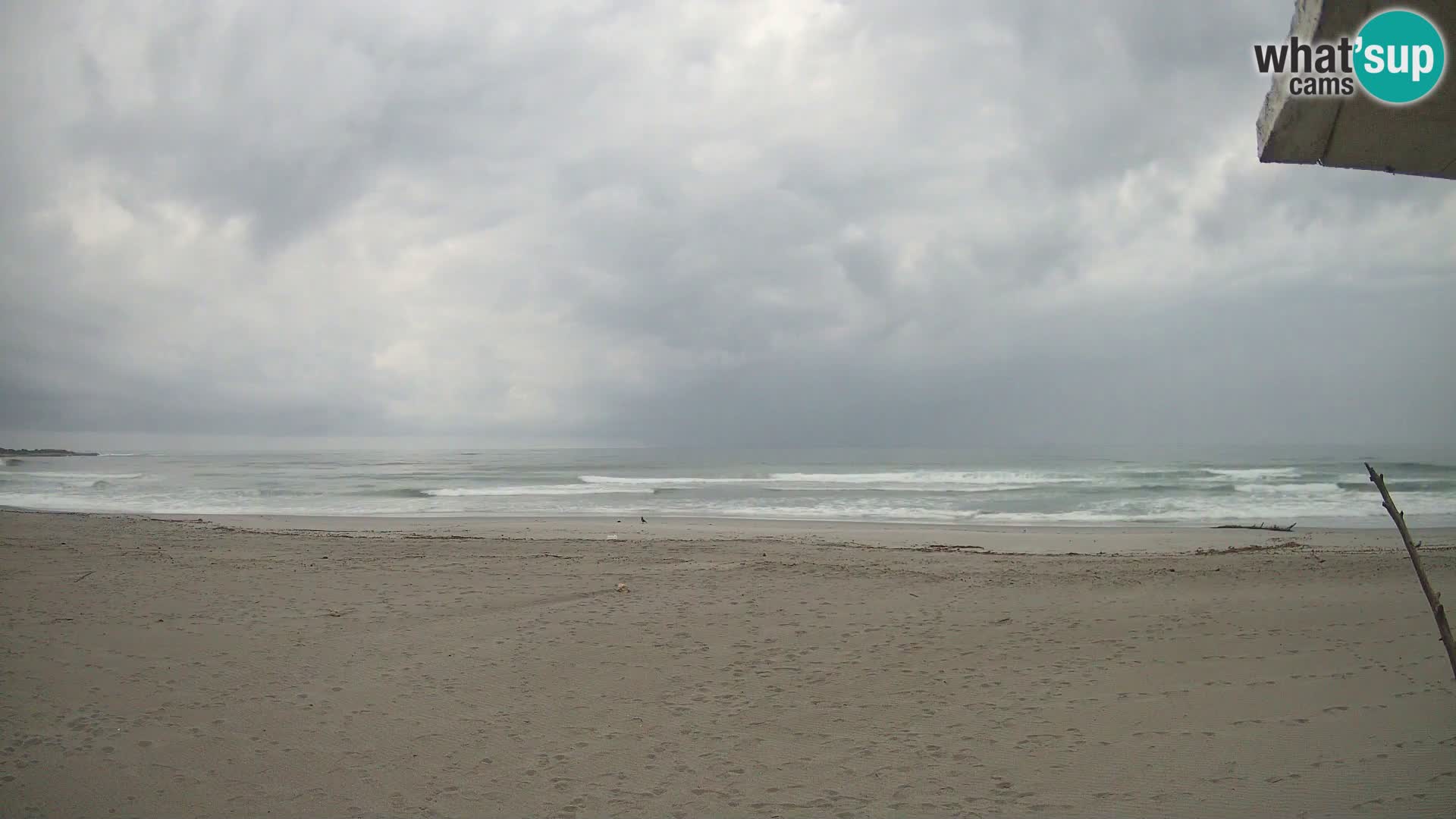 Cala Liberotto – Golfe d’Orosei