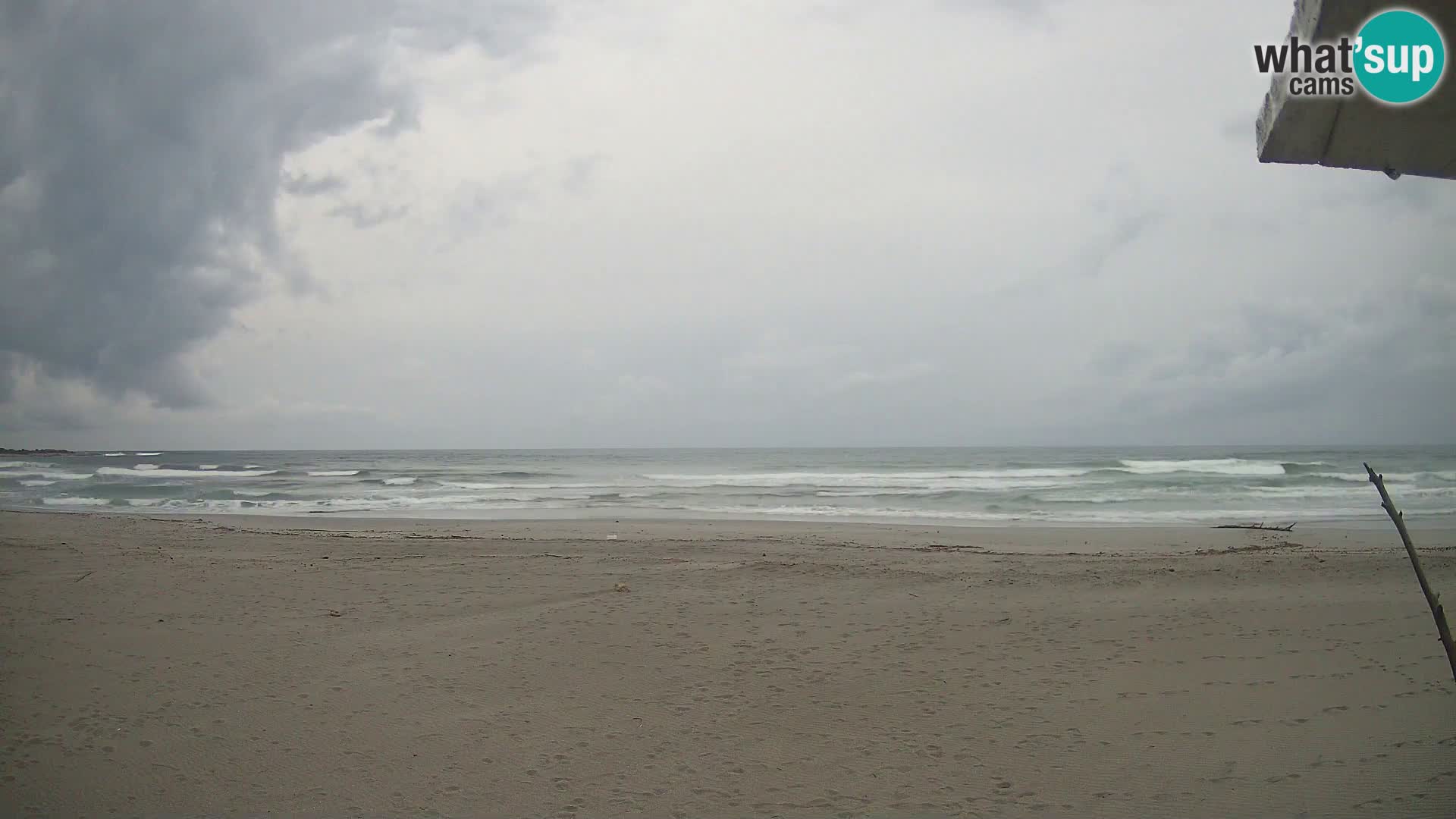 Cala Liberotto – Zaljev Orosei