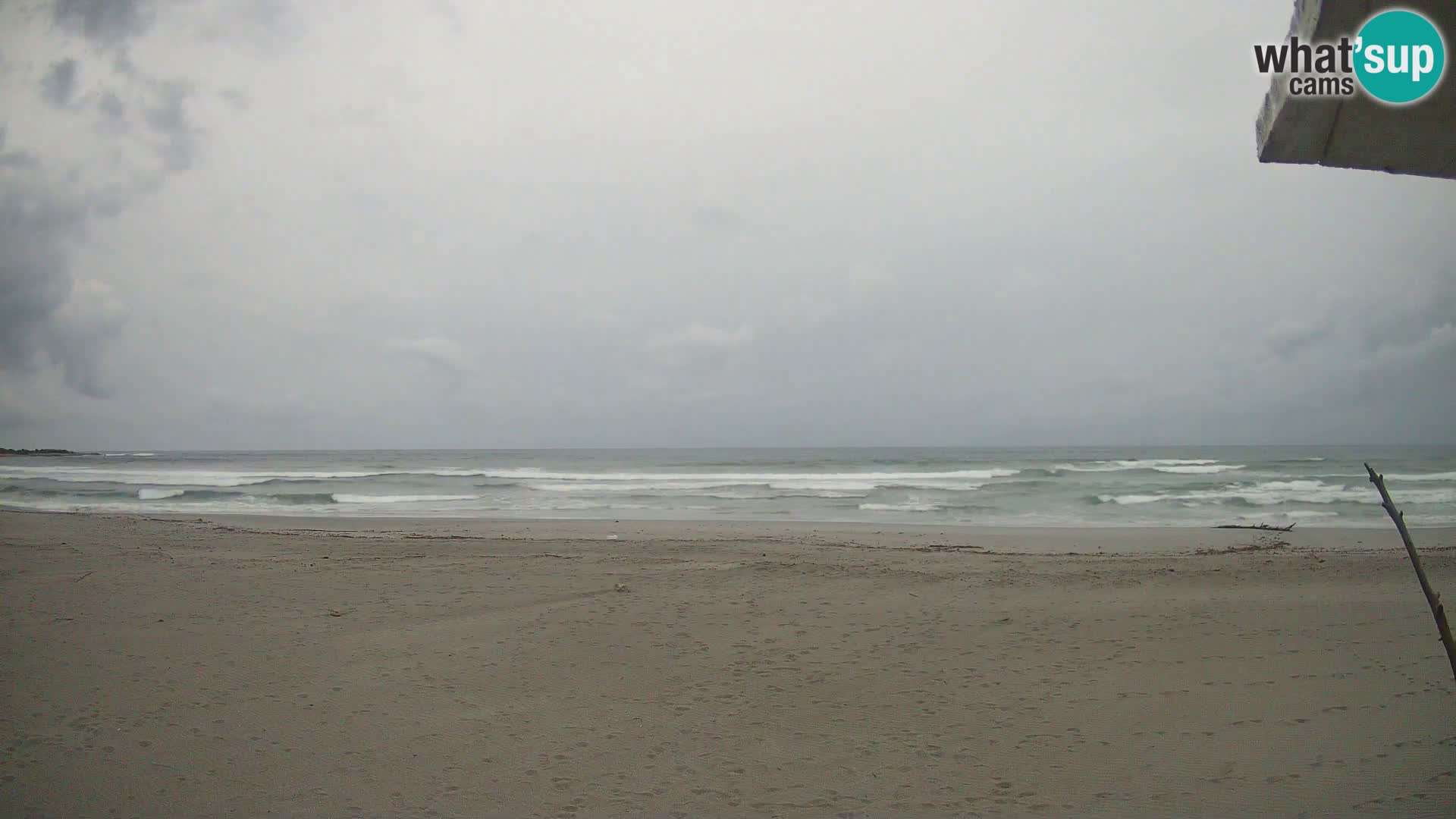 Cala Liberotto – Zaljev Orosei