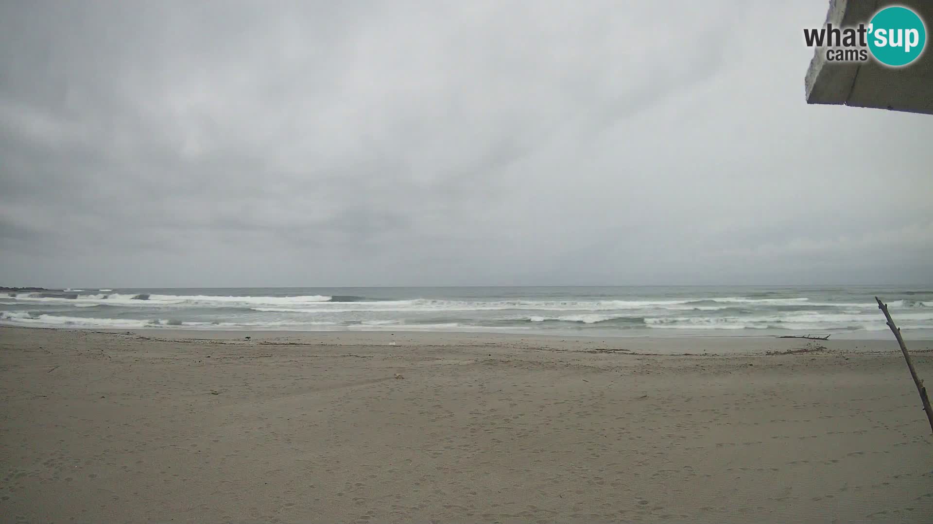 Cala Liberotto – Gulf of Orosei