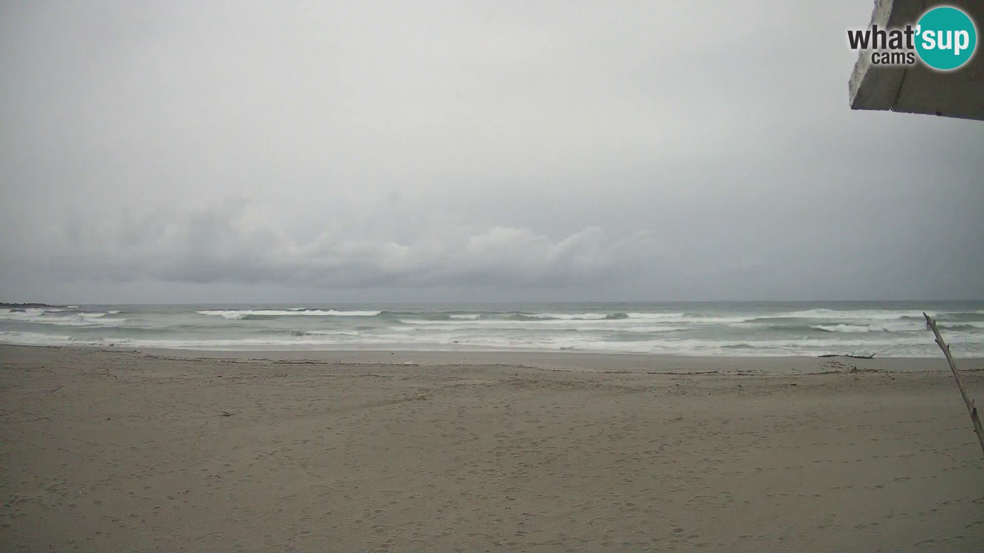 Cala Liberotto – Golfo Di Orosei