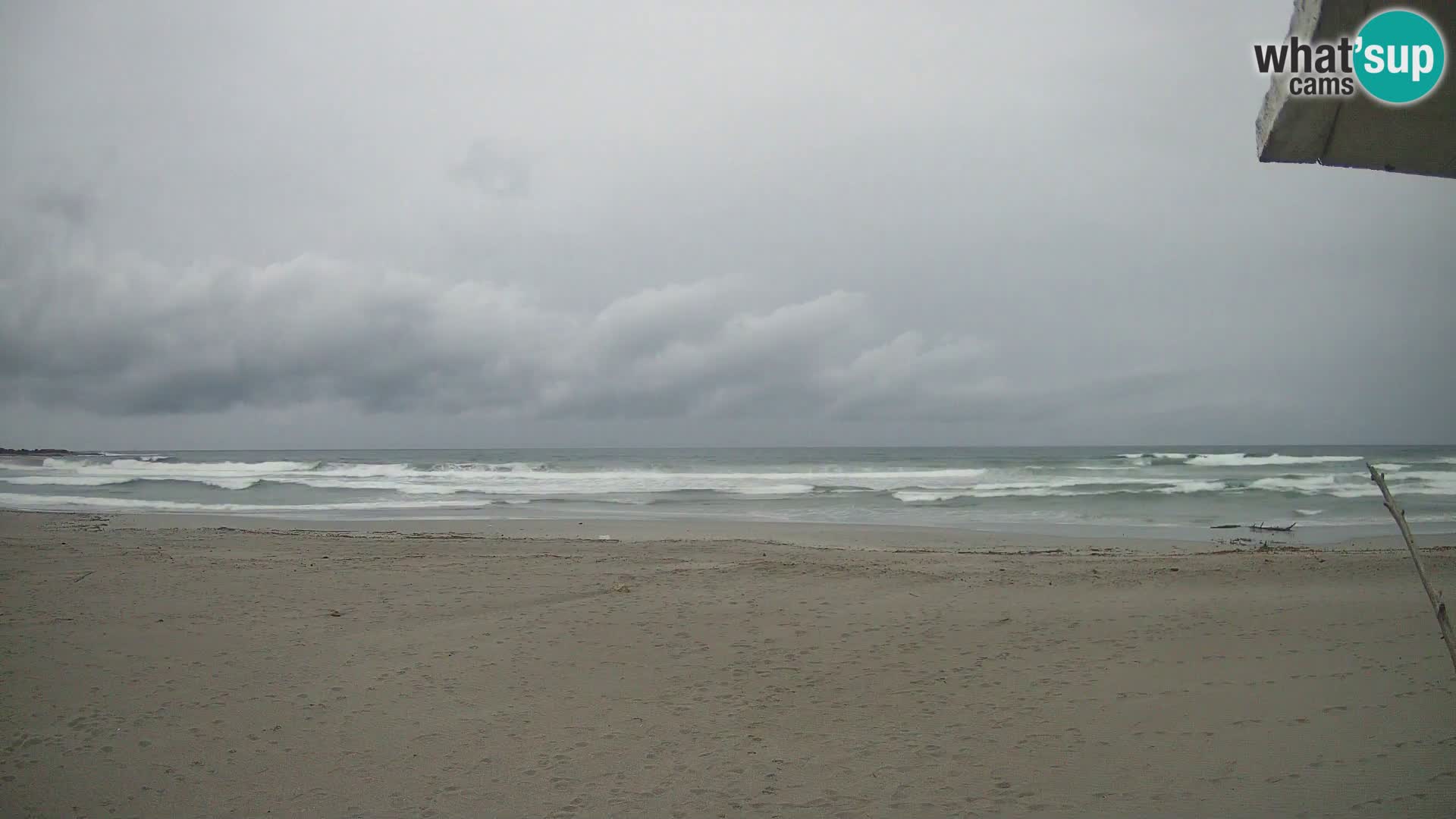 Cala Liberotto – Gulf of Orosei