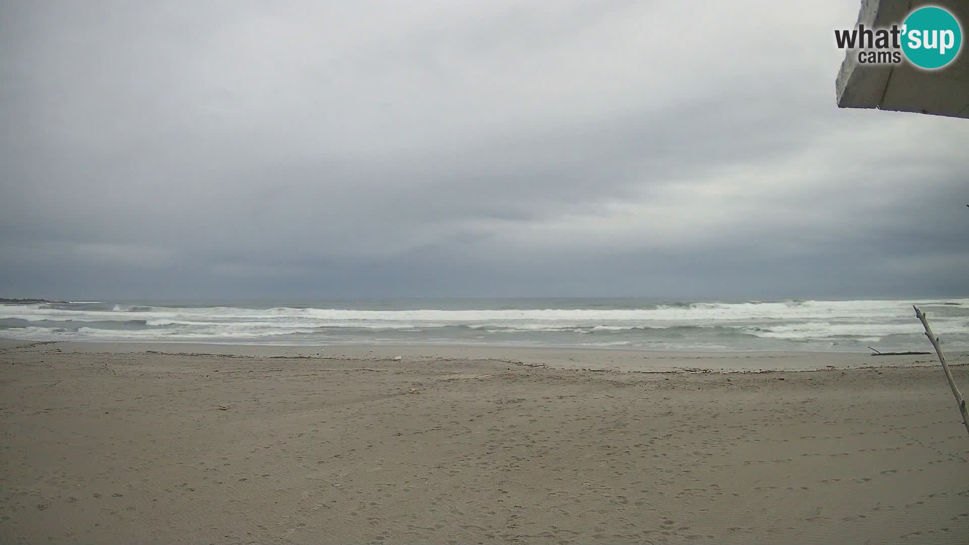 Cala Liberotto – Zaljev Orosei