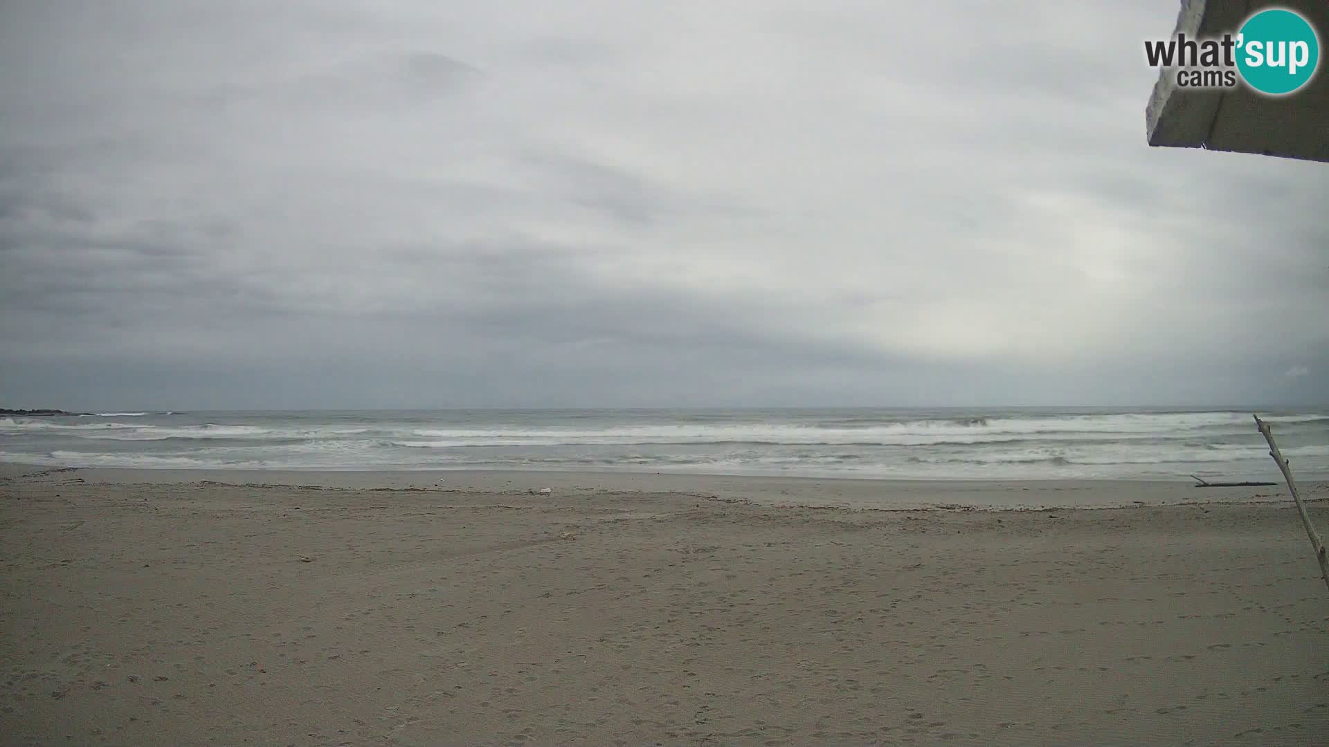 Cala Liberotto – Gulf of Orosei