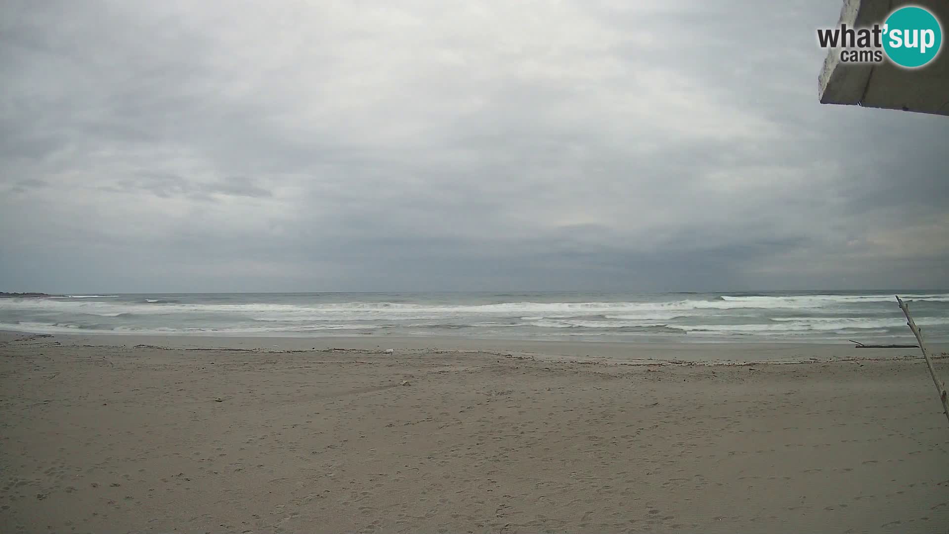 Cala Liberotto – Zaljev Orosei