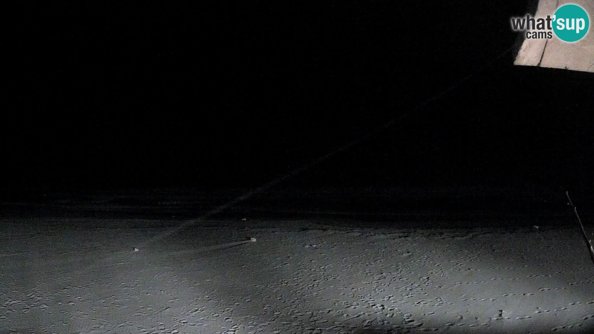 Cala Liberotto – Gulf of Orosei