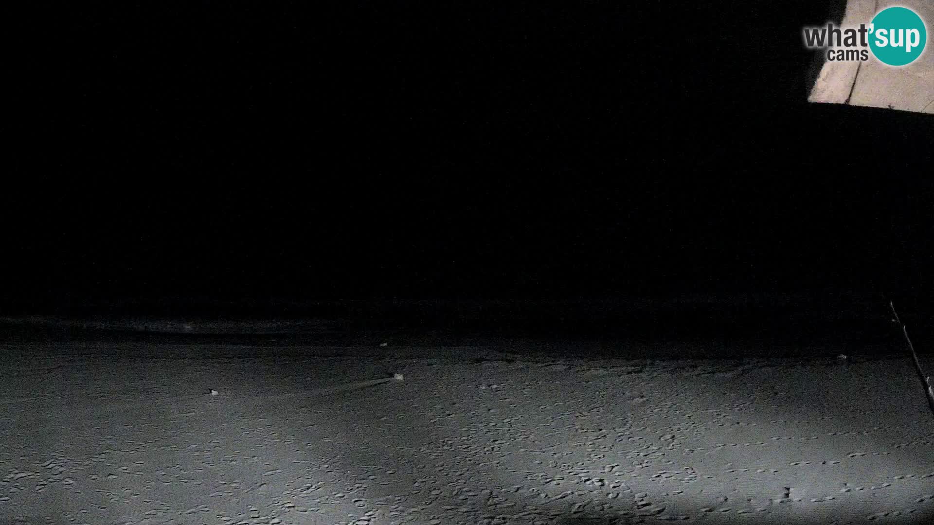 Cala Liberotto – Gulf of Orosei