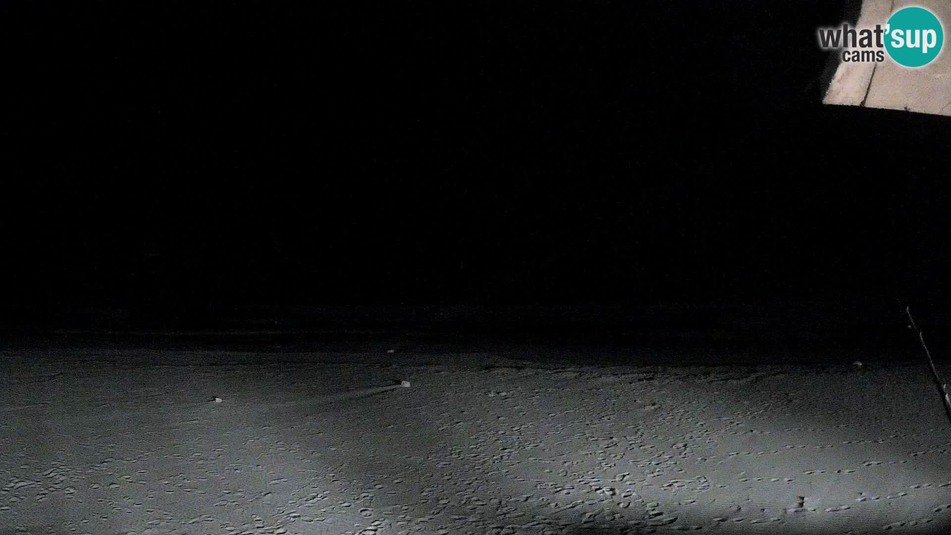 Cala Liberotto – Golfo de Orosei