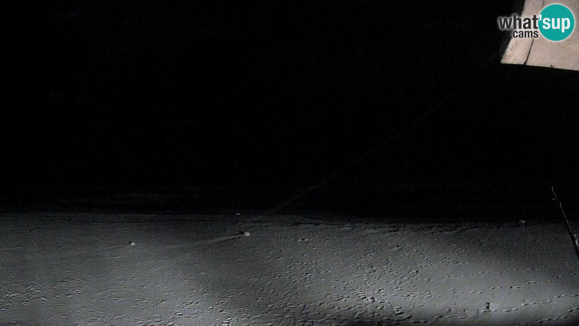 Cala Liberotto – Gulf of Orosei