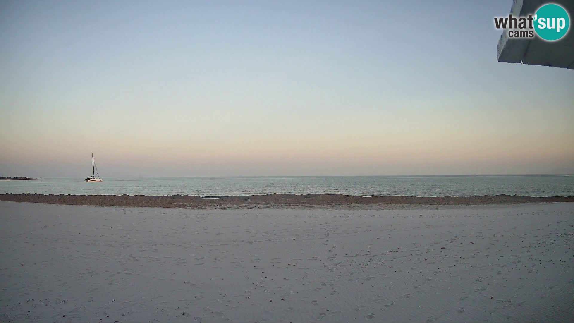 Cala Liberotto – Golfe d’Orosei