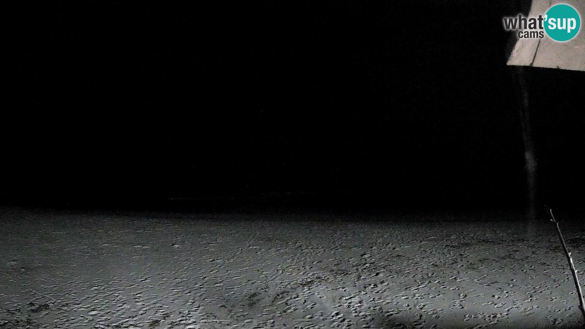 Cala Liberotto – Zaljev Orosei