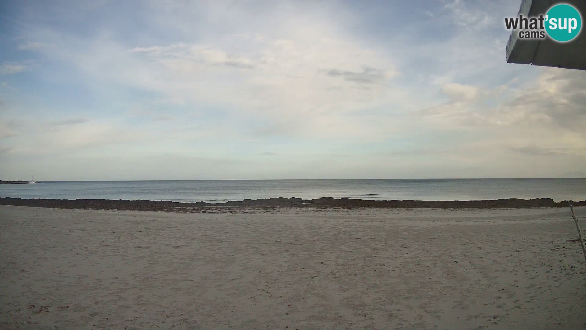 Cala Liberotto – Zaljev Orosei