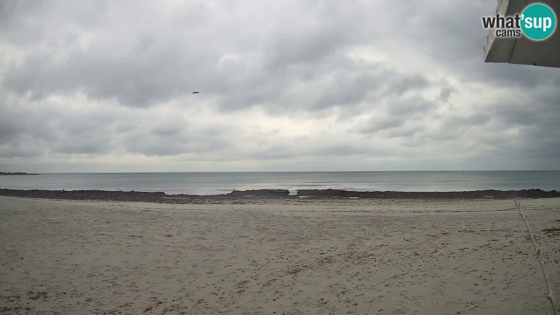 Cala Liberotto – Golfo de Orosei