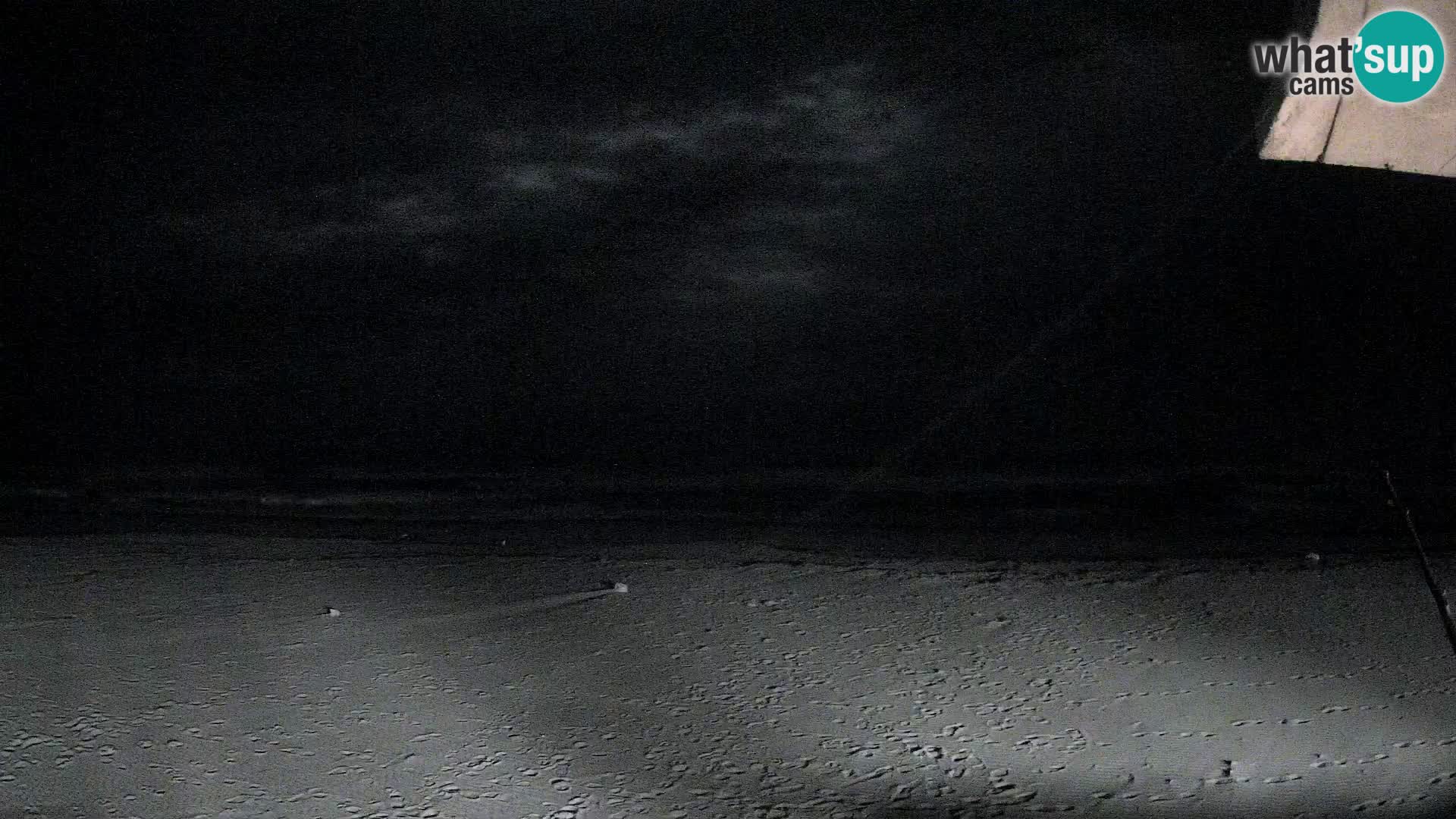 Cala Liberotto – Golfe d’Orosei